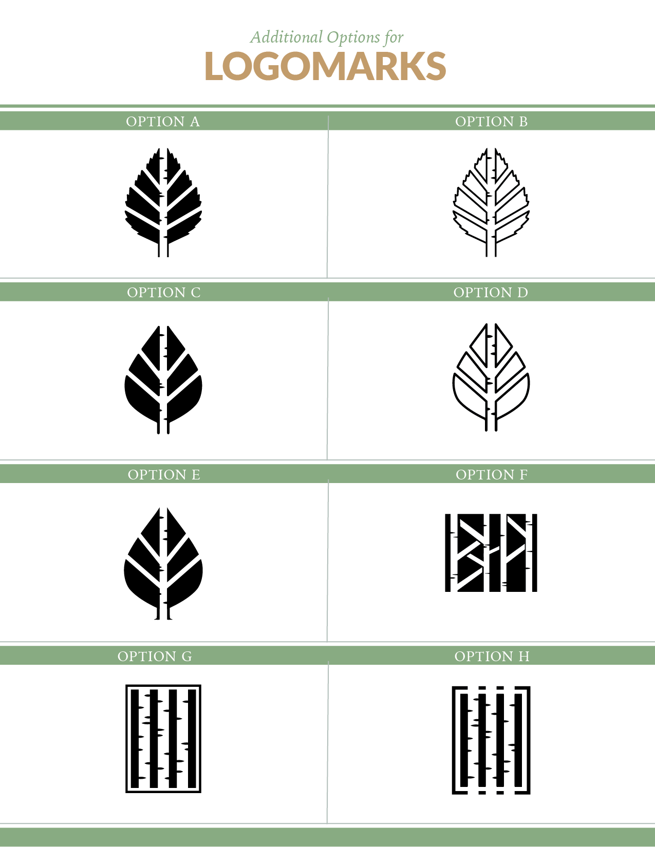 BHP_BrandBuildingGuide-04.png