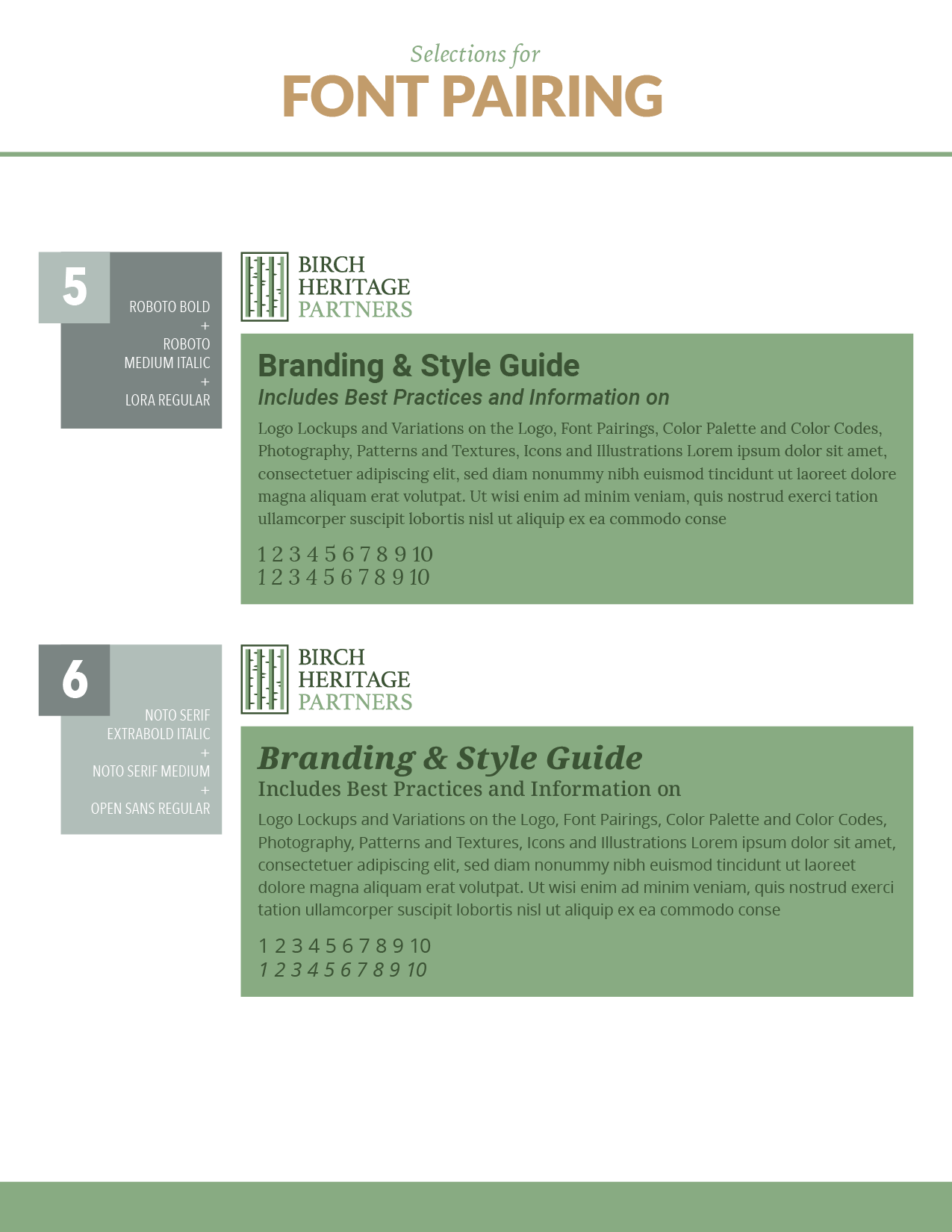 BHP_BrandBuildingGuide-07.png