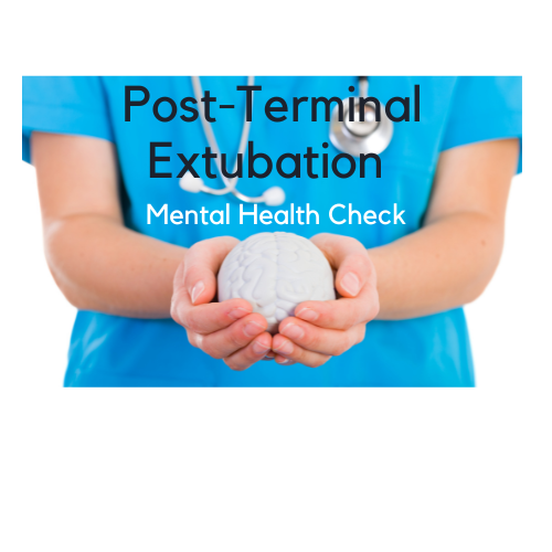 Post-Terminal Extubation Image.png