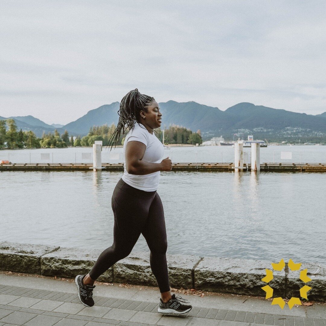 Going to the @bmovanmarathon this Sunday?​⁠
⁠
If you&rsquo;re participating in the 2023 Vancouver Marathon, good on you! 😮&zwj;💨​⁠
⁠
If you&rsquo;re like us and are just planning to cheer your friends on from the finish line, lace up your sneakers 