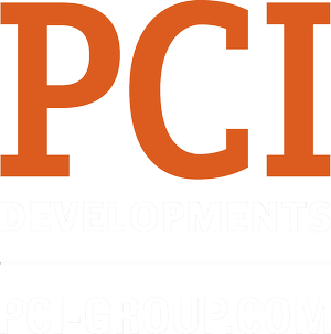 Pci Developer Visit the HUB — King George Hub