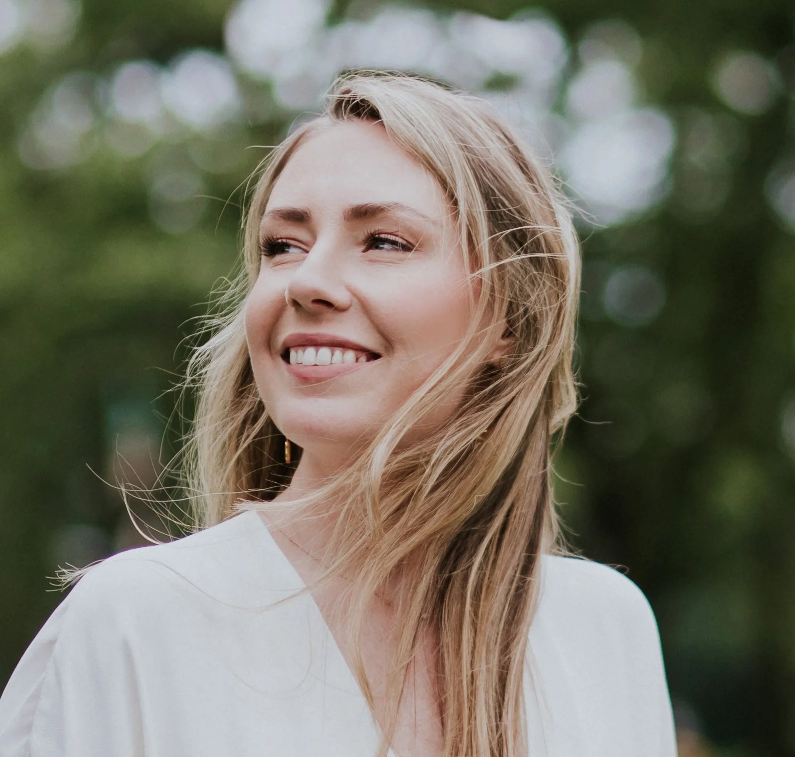 Our Team — OGX PRODUCTIONS