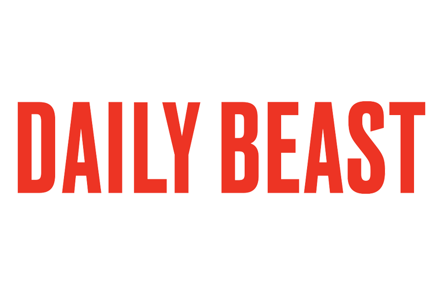 daily beast correct.png