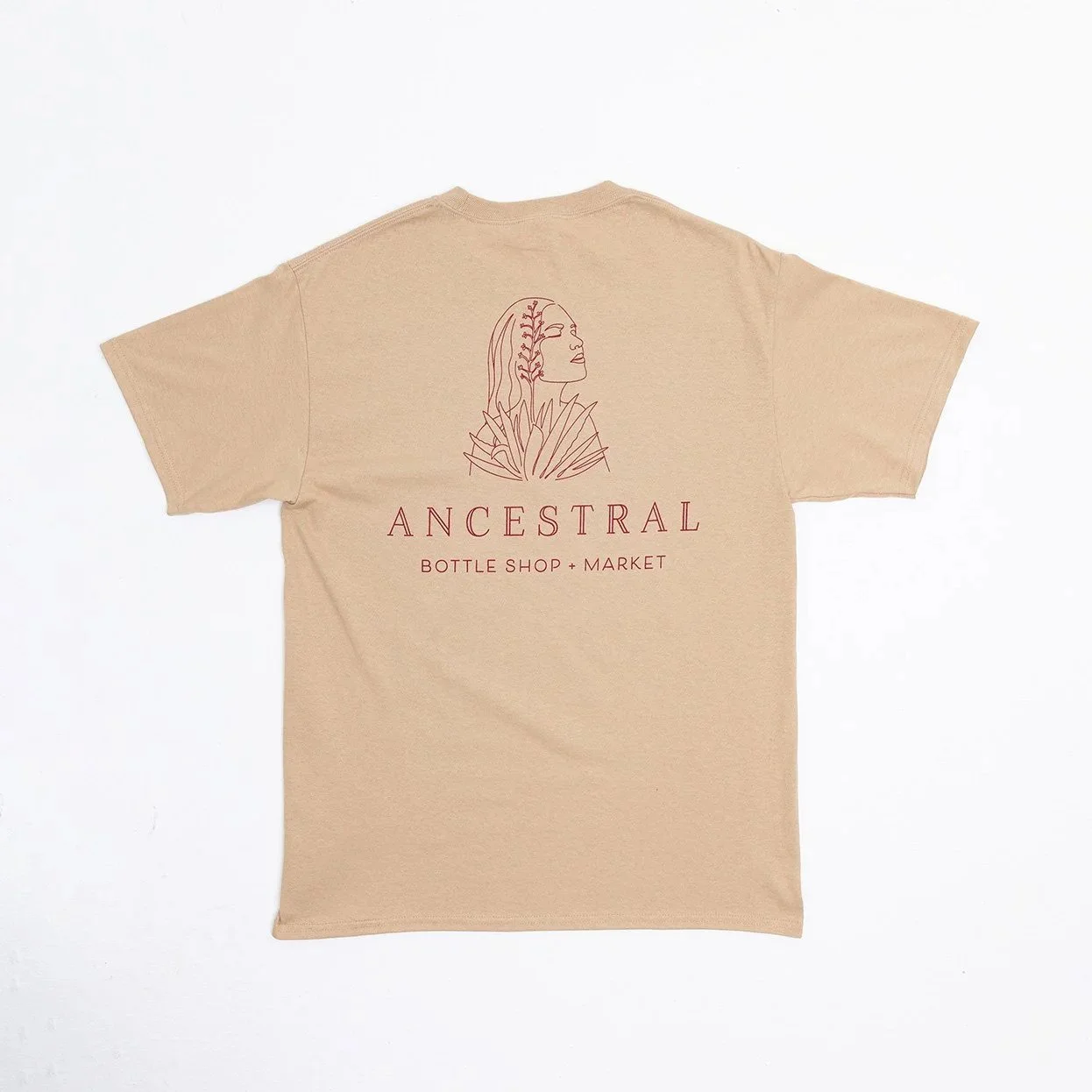 101323_Ancestra