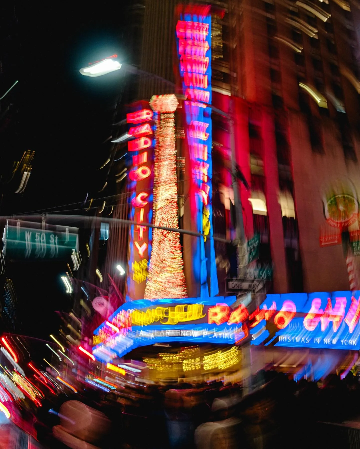 🎄Merry Christmas, folks! &hearts;️