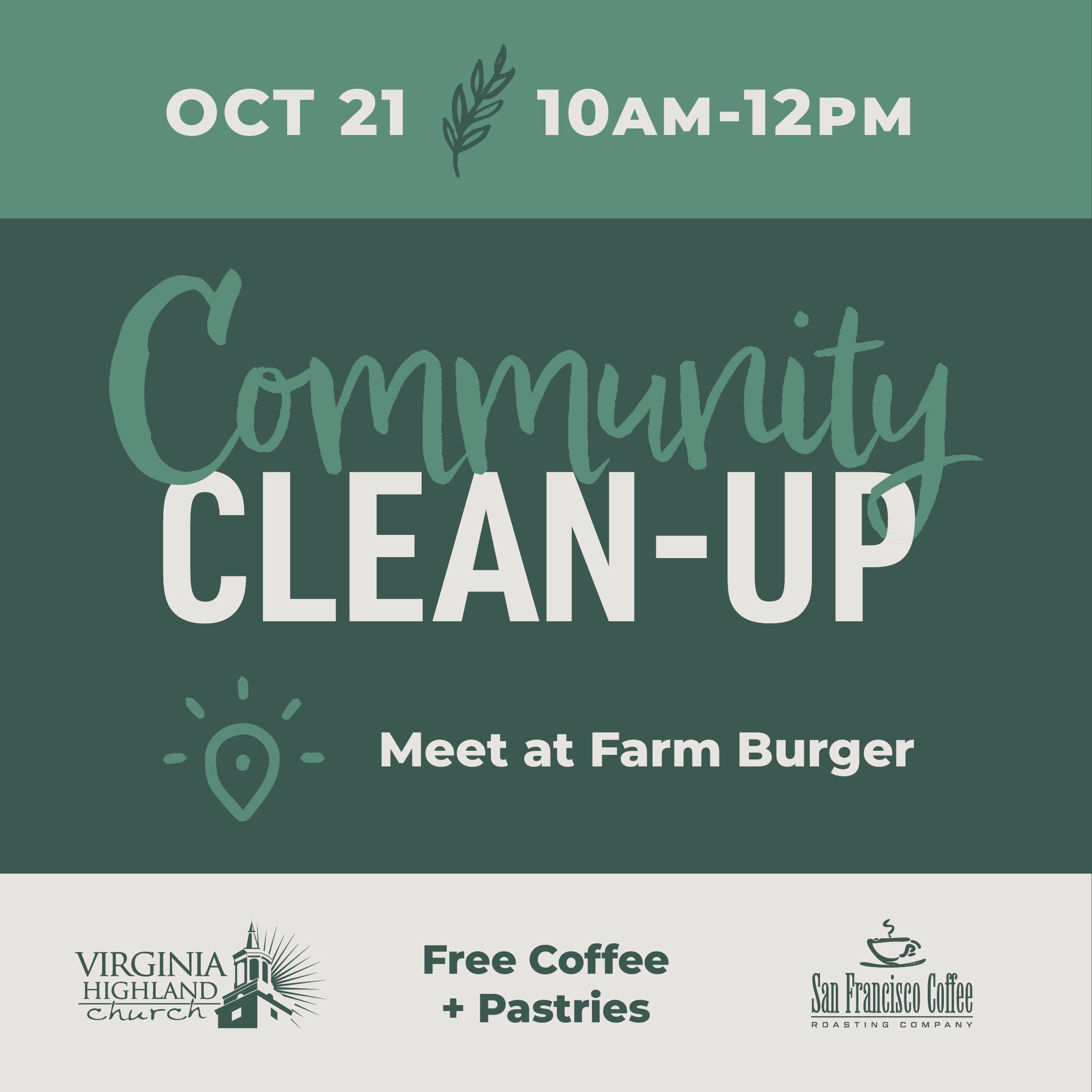 231021_VHD_Cleanup_Social 1 2.jpg