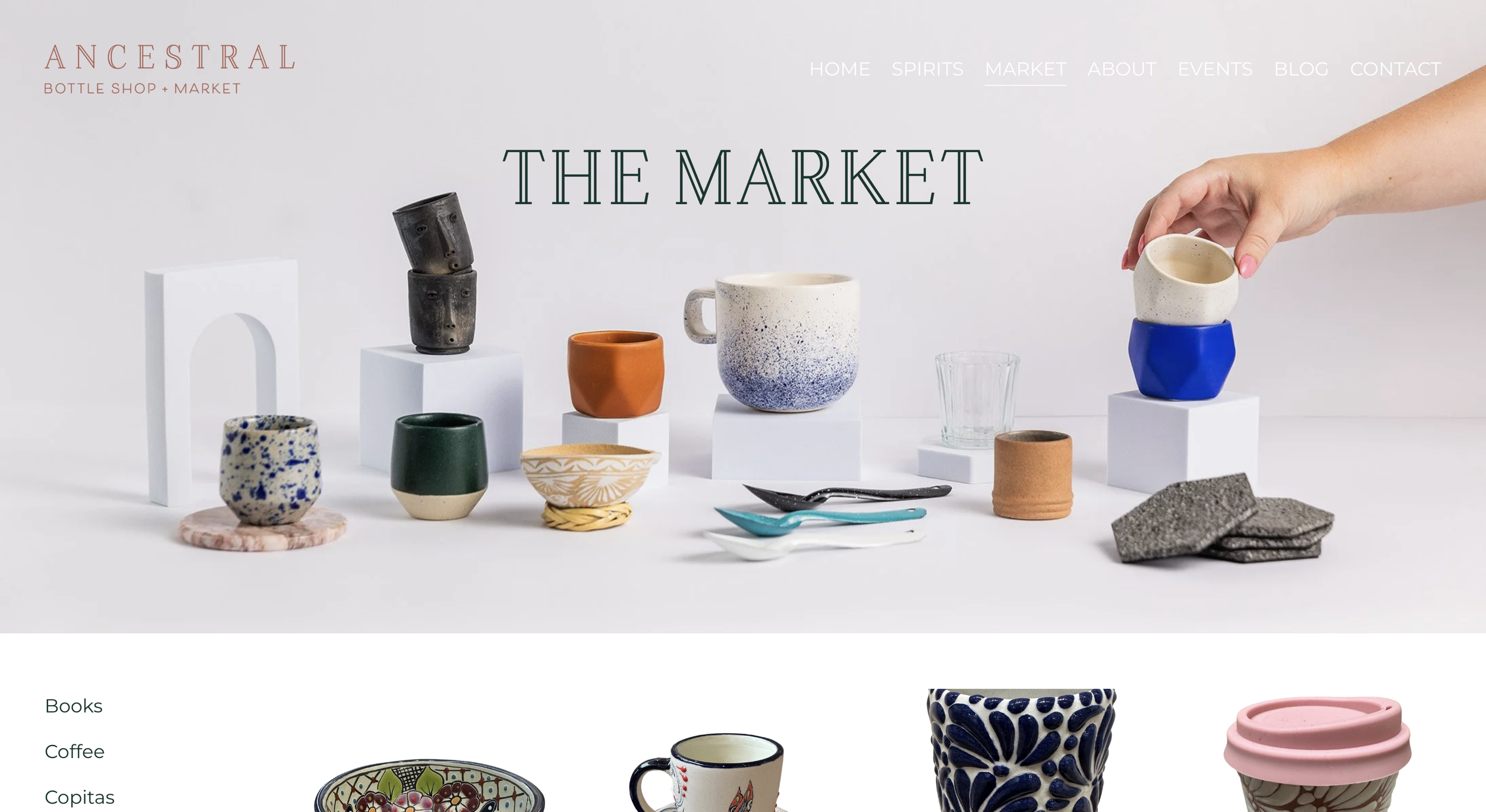 Screenshot 2026-03-08 at 5.12.54 PM.png