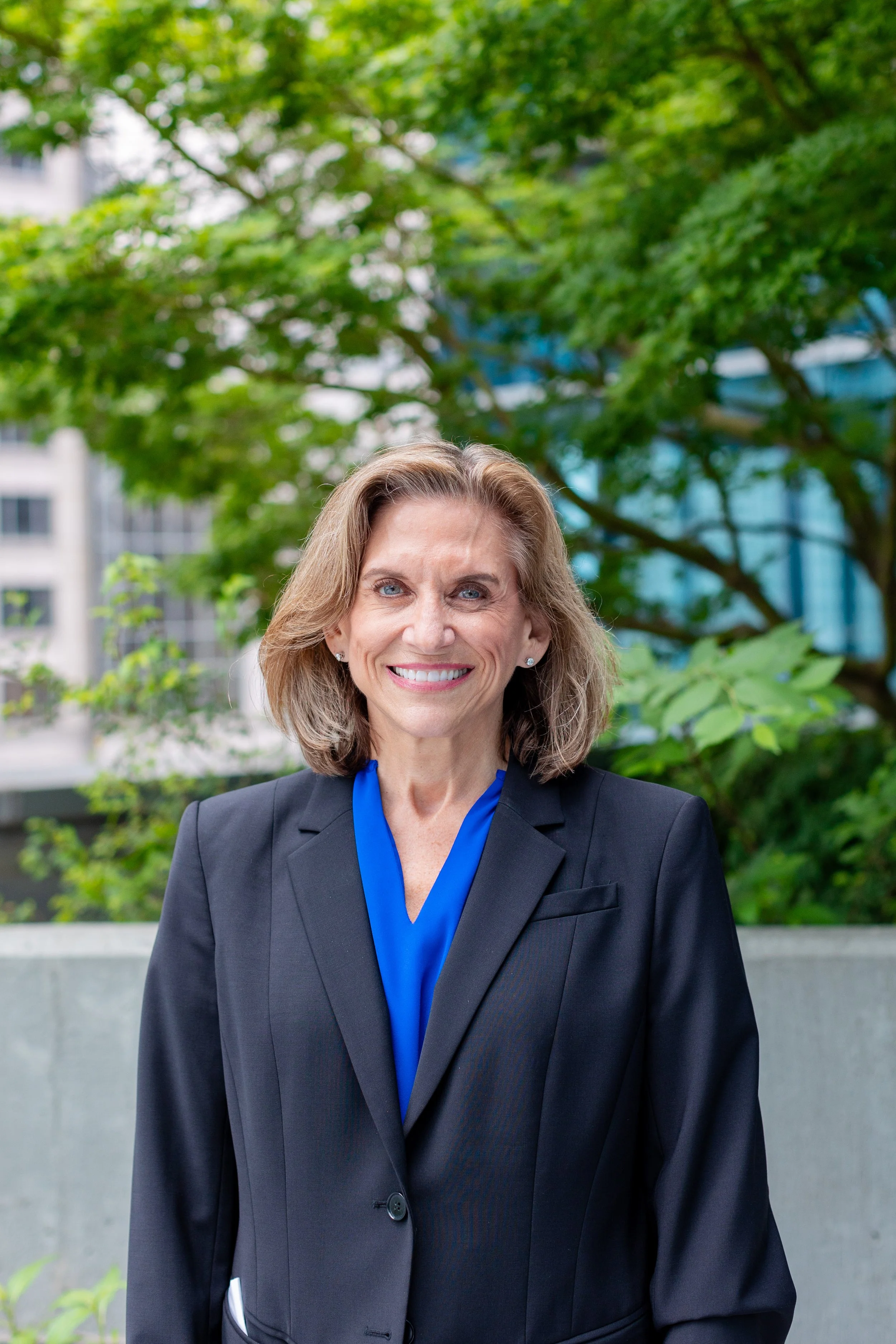 050724_Daniel Corp_TO-1082.jpg