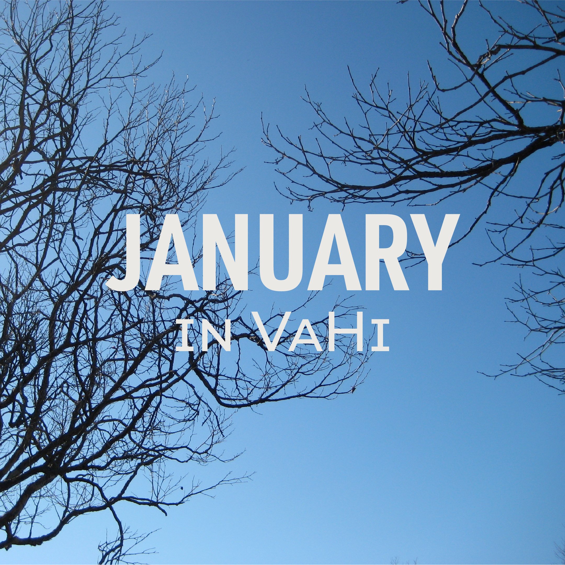 1 - Cover.jpg