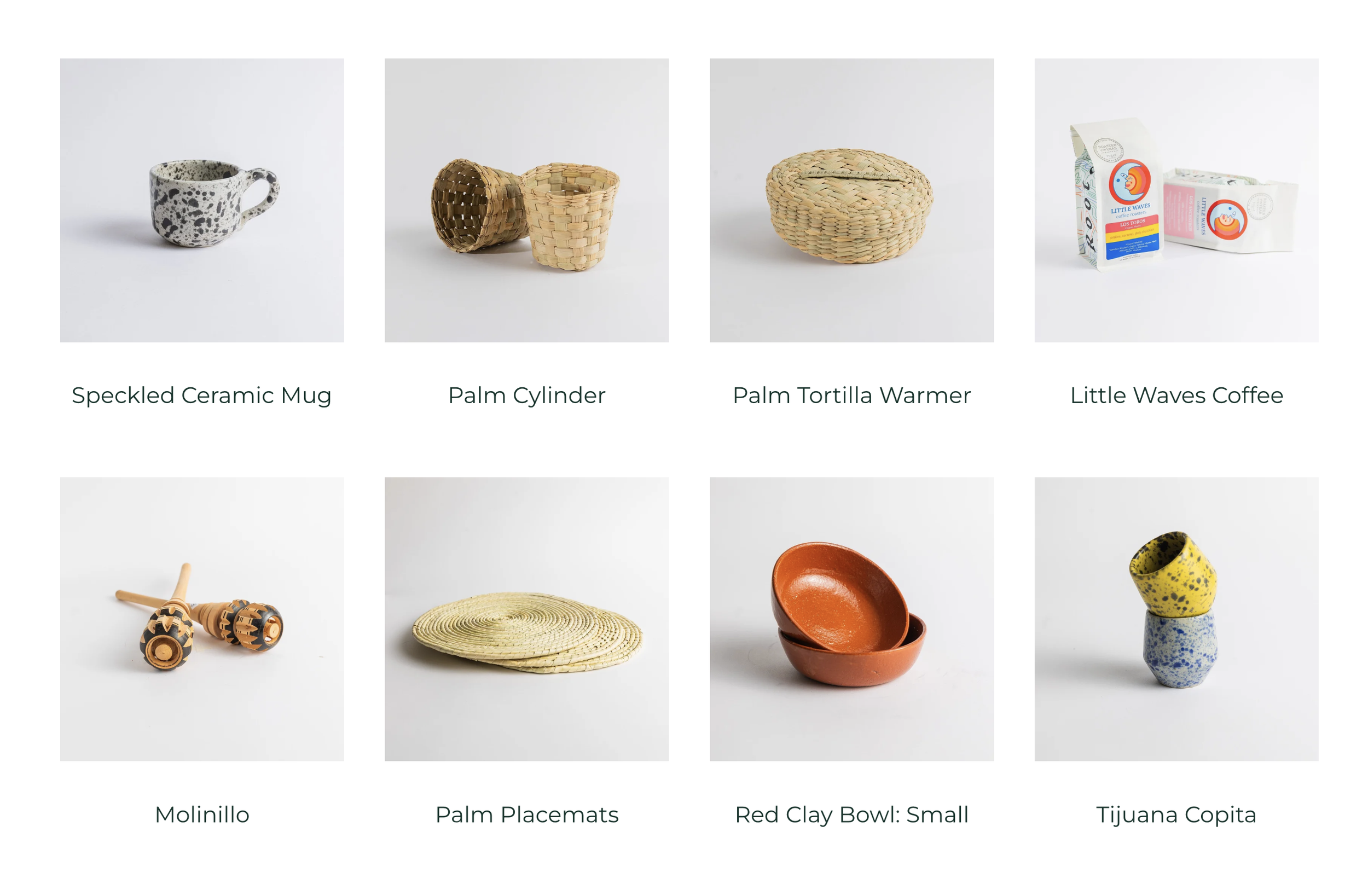 Screenshot 2026-03-08 at 5.13.20 PM.png