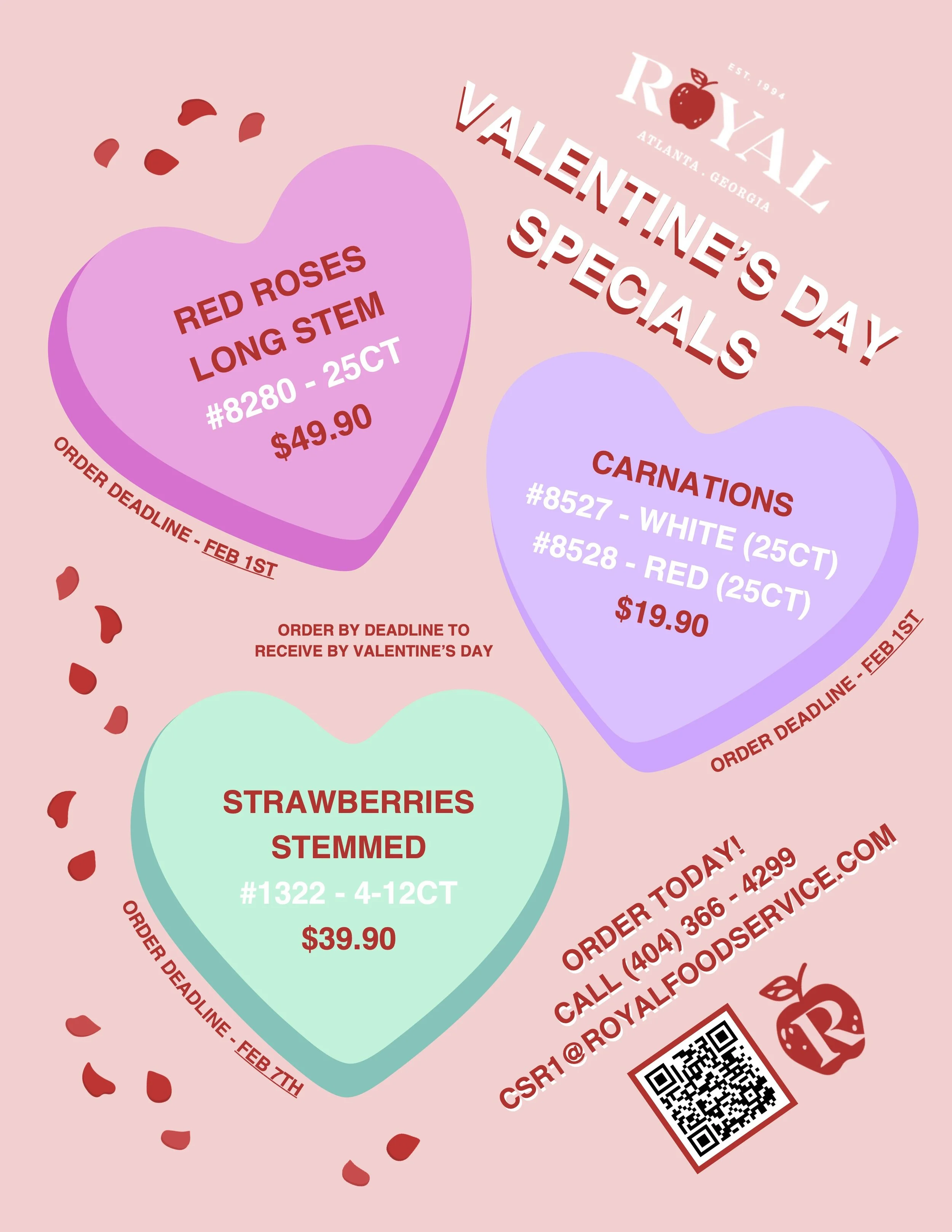 VALENTINE'S FLYER.jpg