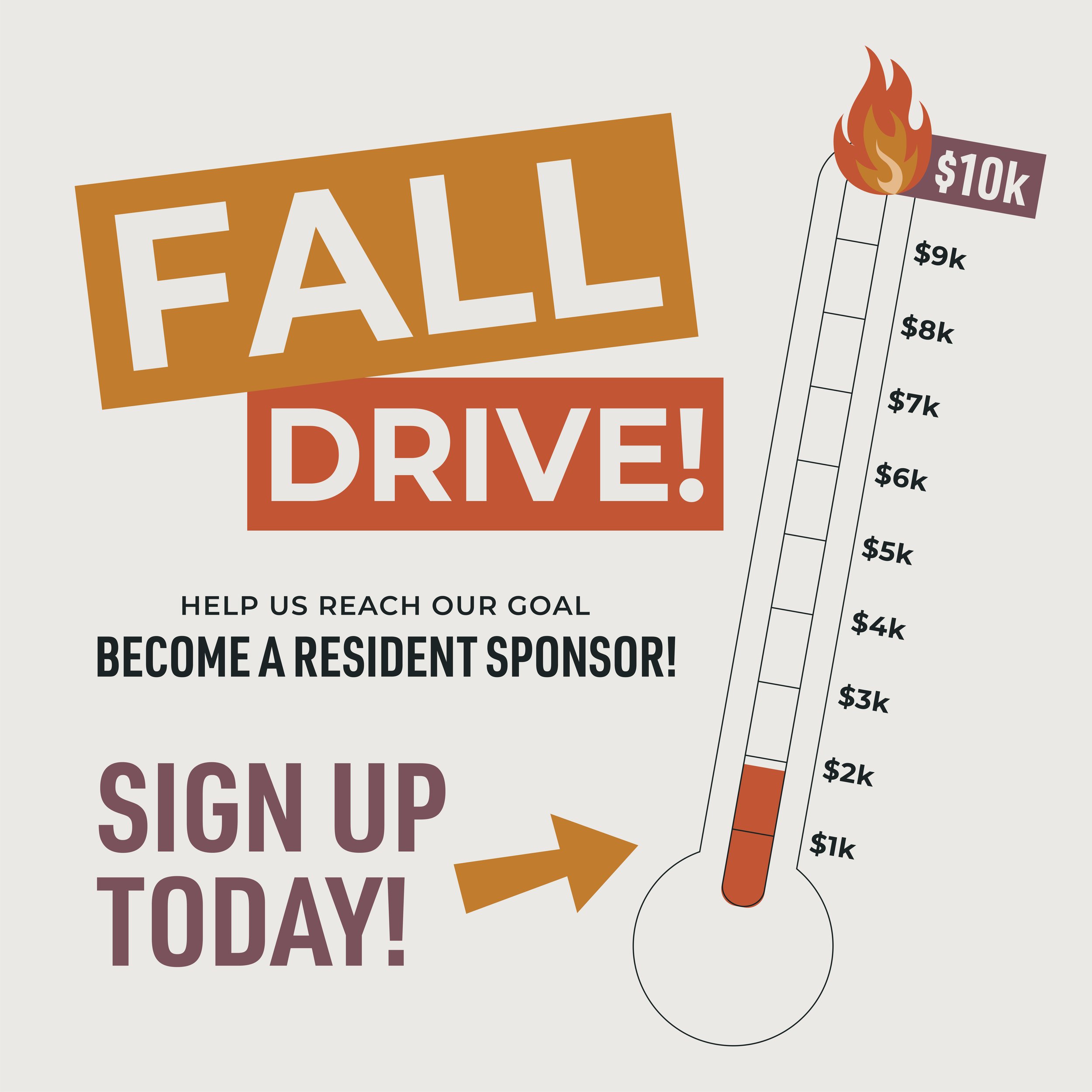 01_FALL DRIVE.jpg