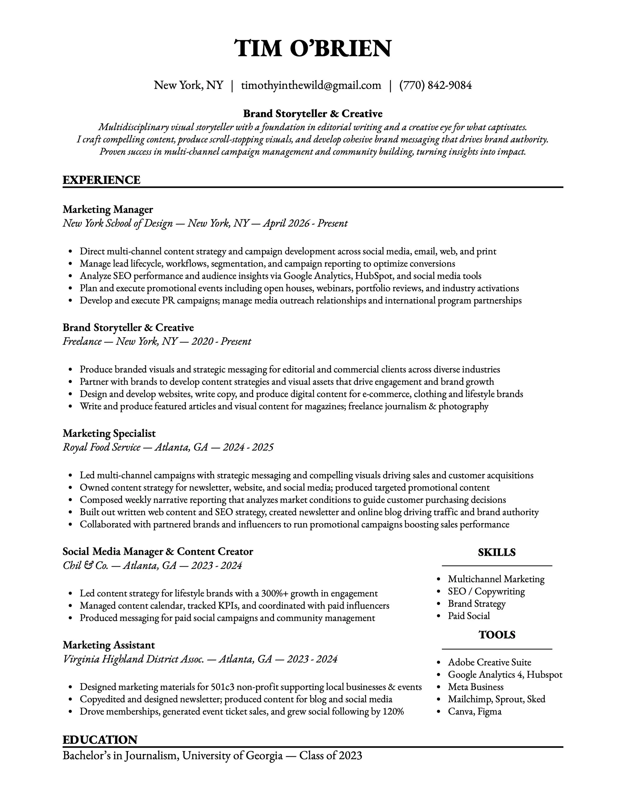 Tim O'Brien_Resume.jpg