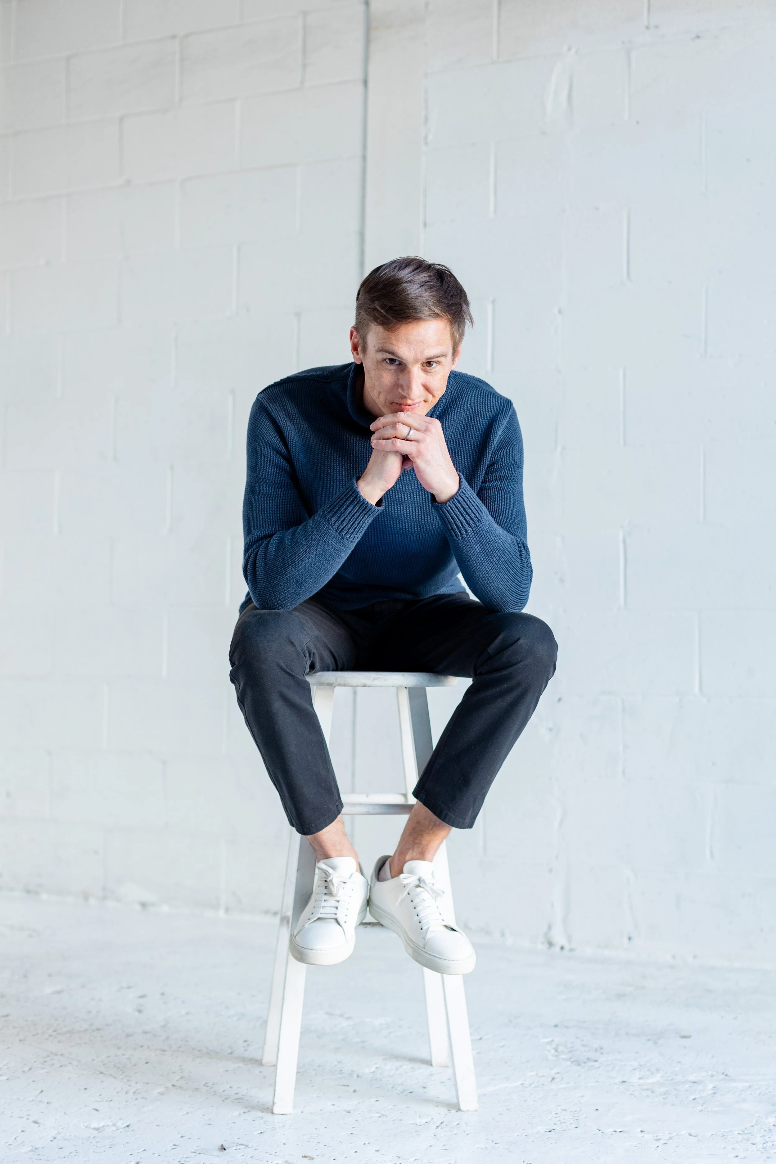 120623_Matt Tarleton_Chil Studios-2984.jpg