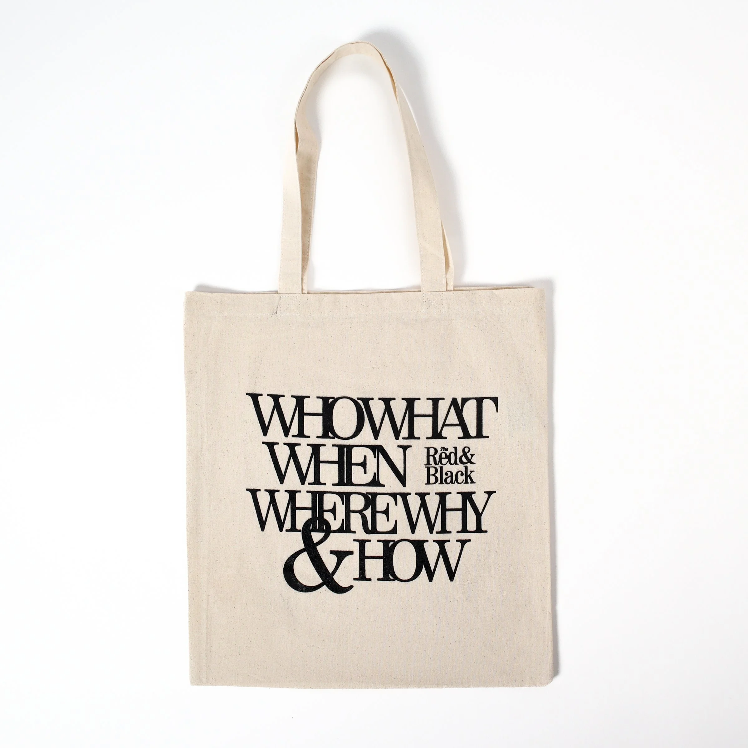 Who, What Bag_TO-1.jpg