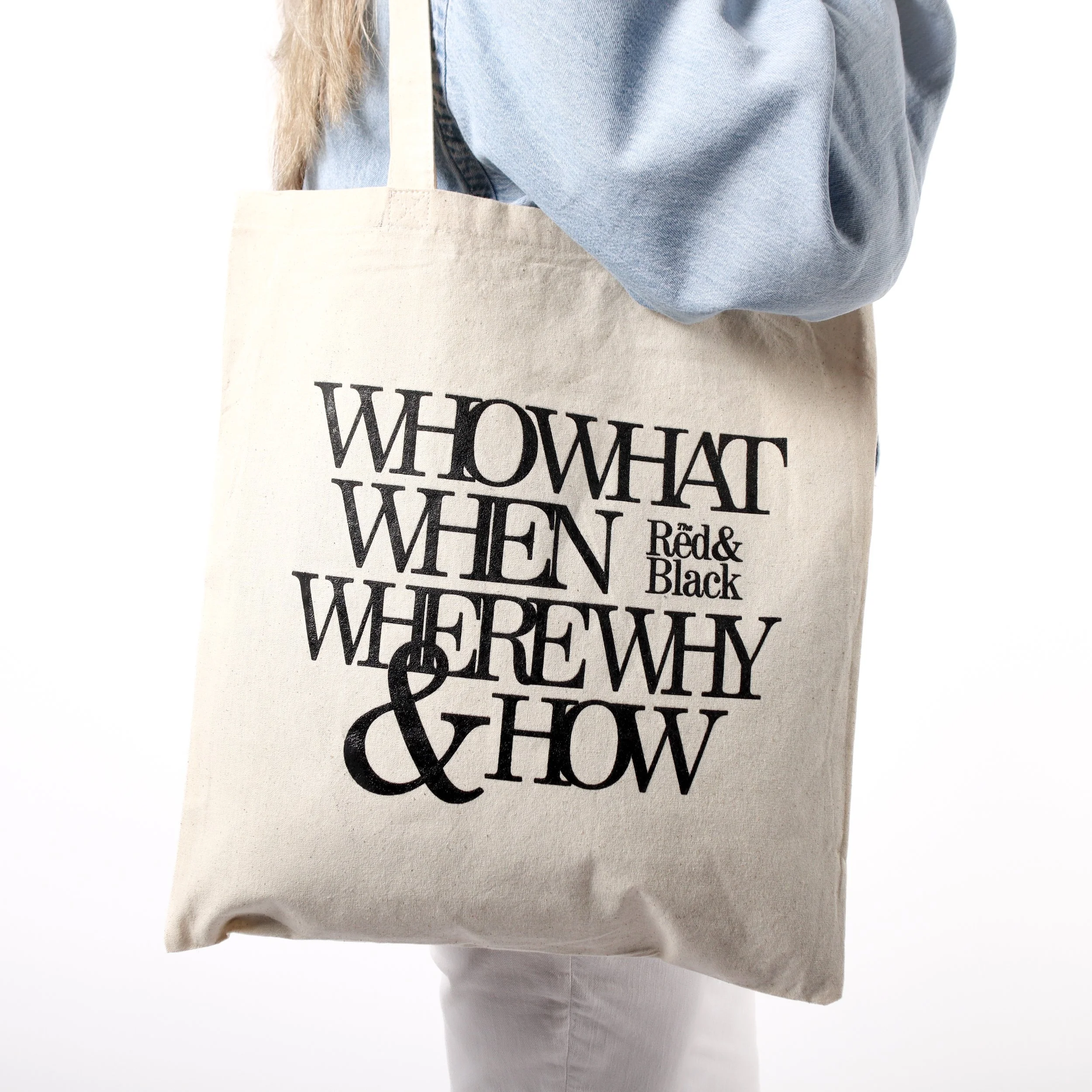 Who, What Bag_TO-5.jpg