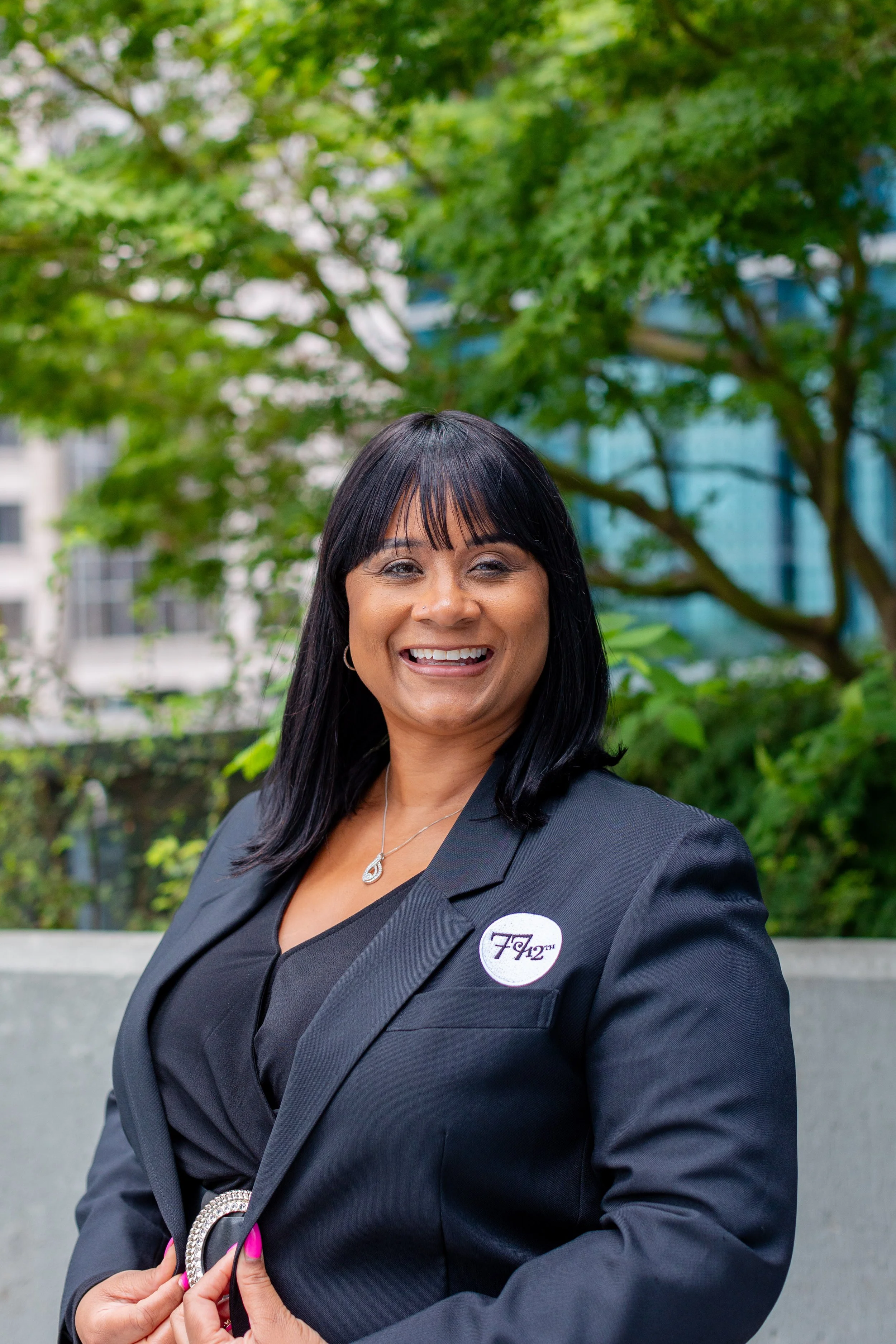 050724_Daniel Corp_TO-1067.jpg