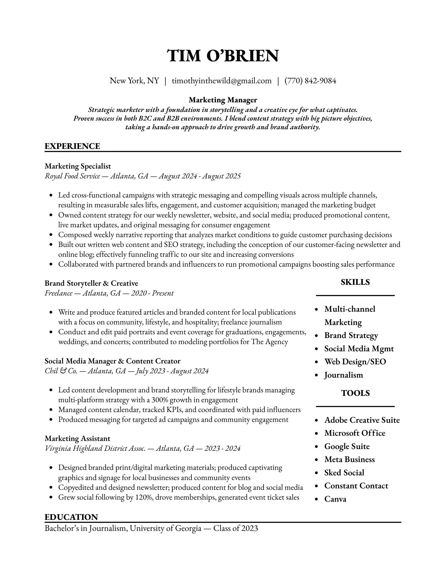 Tim O'Brien_Resume.jpg