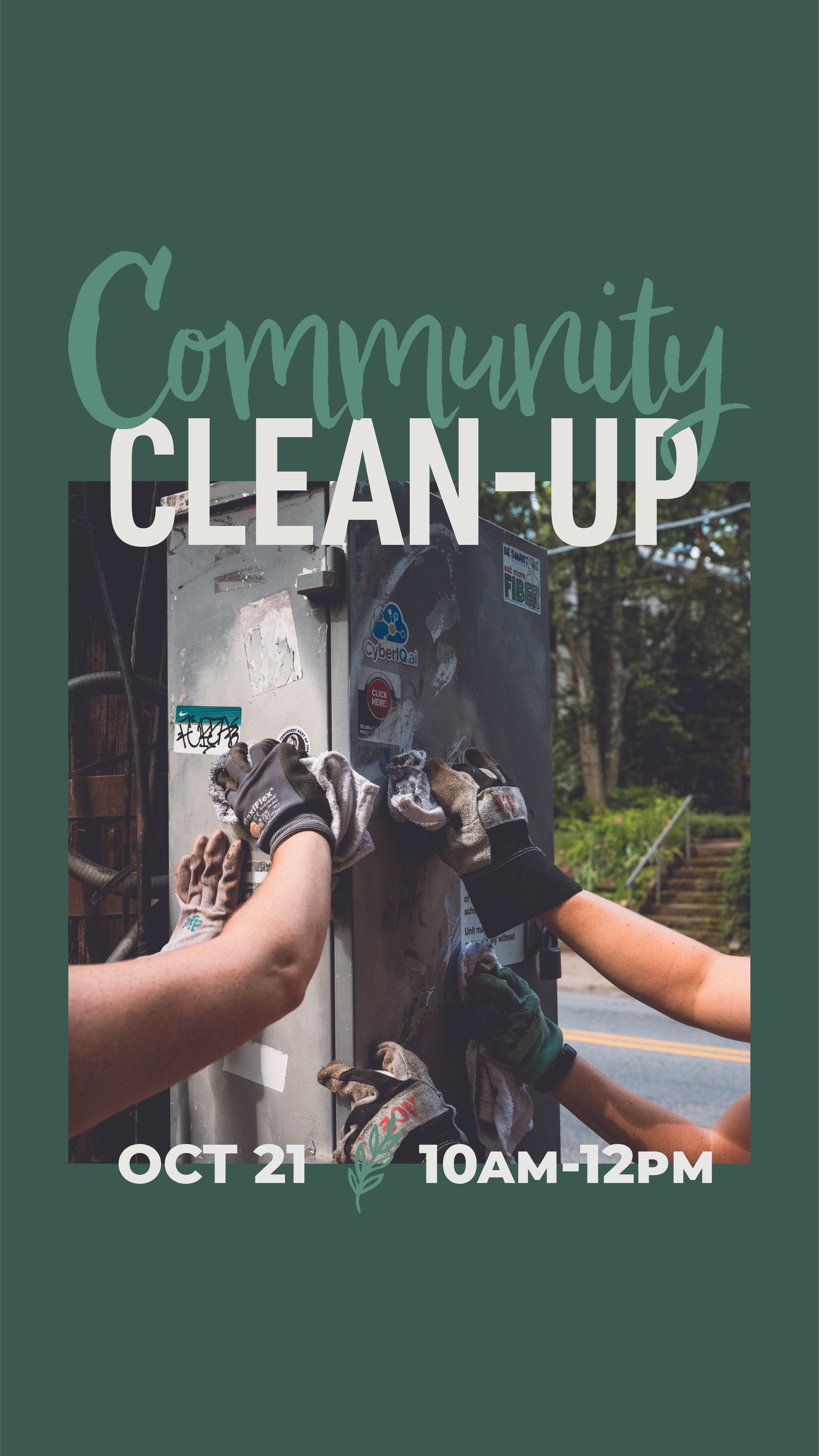 231021_VHD_Cleanup_Story 2 2.jpg