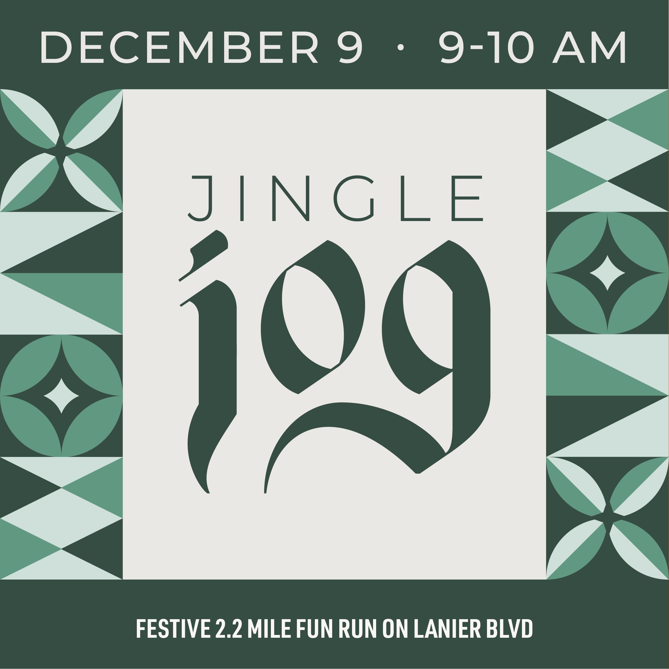 4 - Jingle Jog.jpg