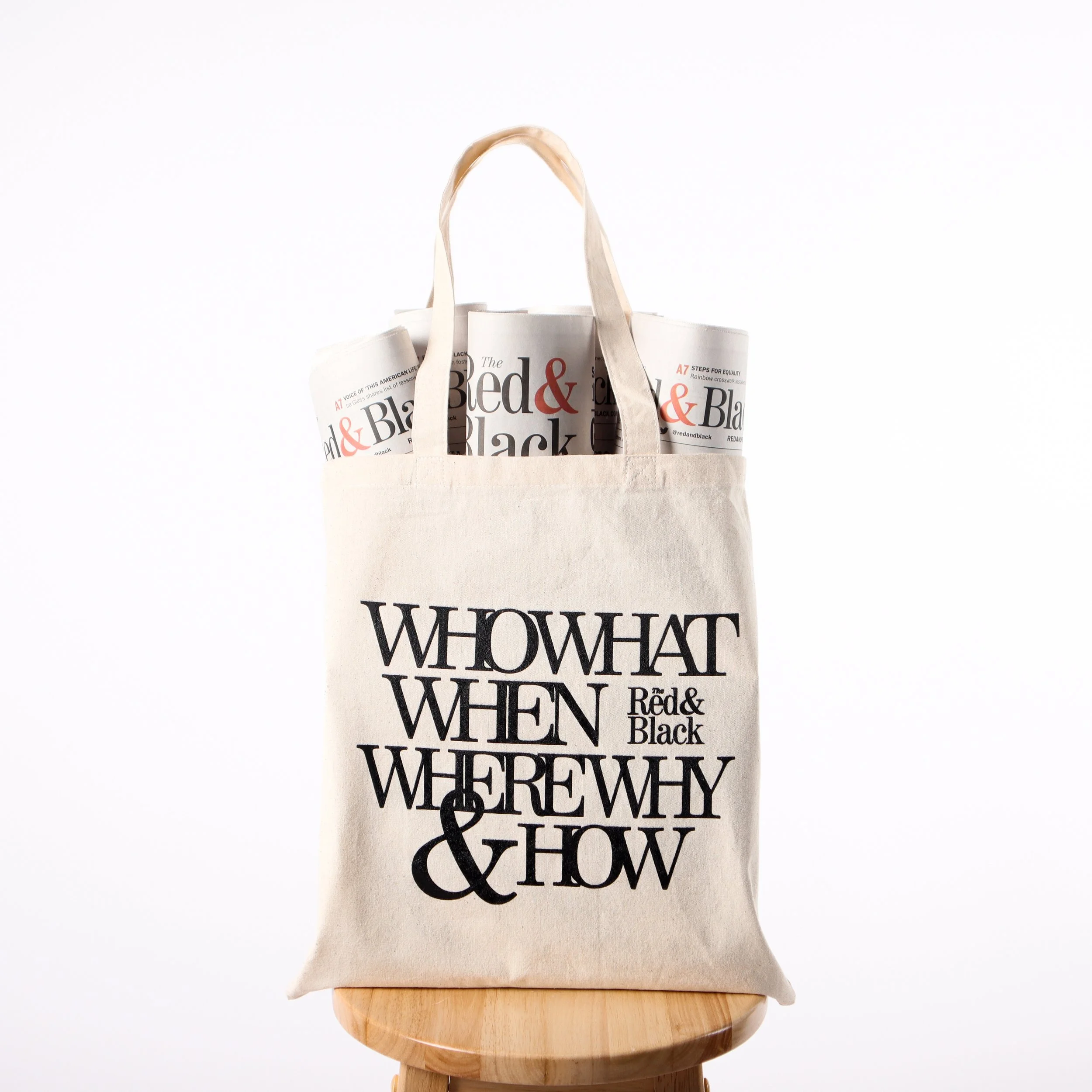 WWWWWH Bag_TO-12.jpg