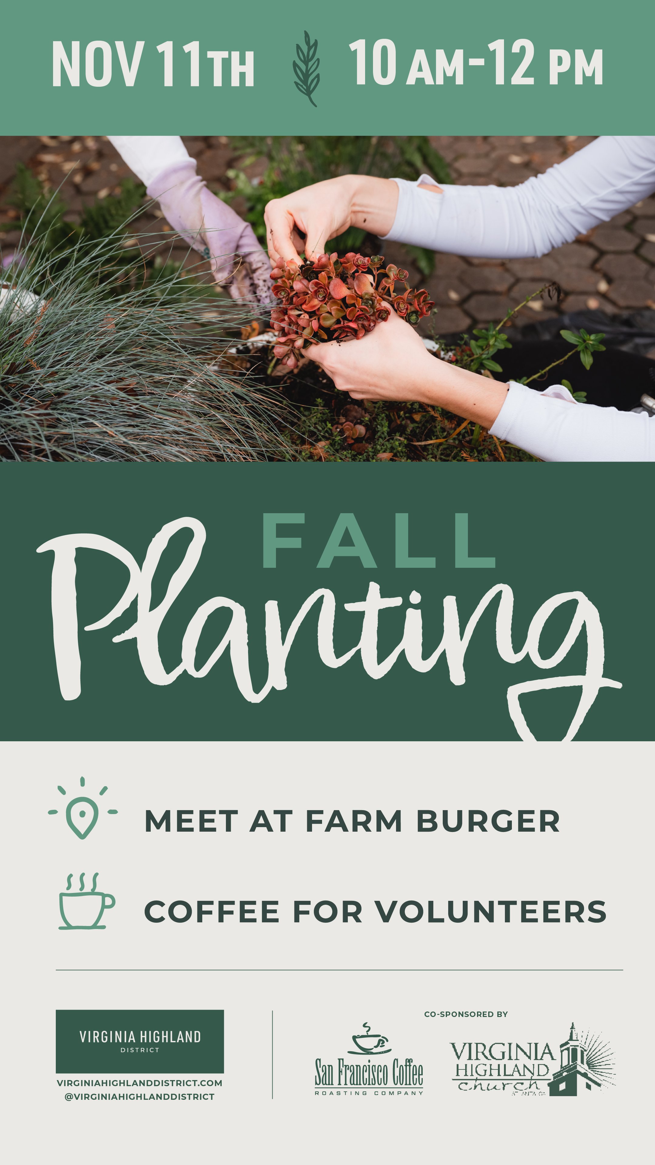 231111_VHD_FallPlanting_Story.jpg