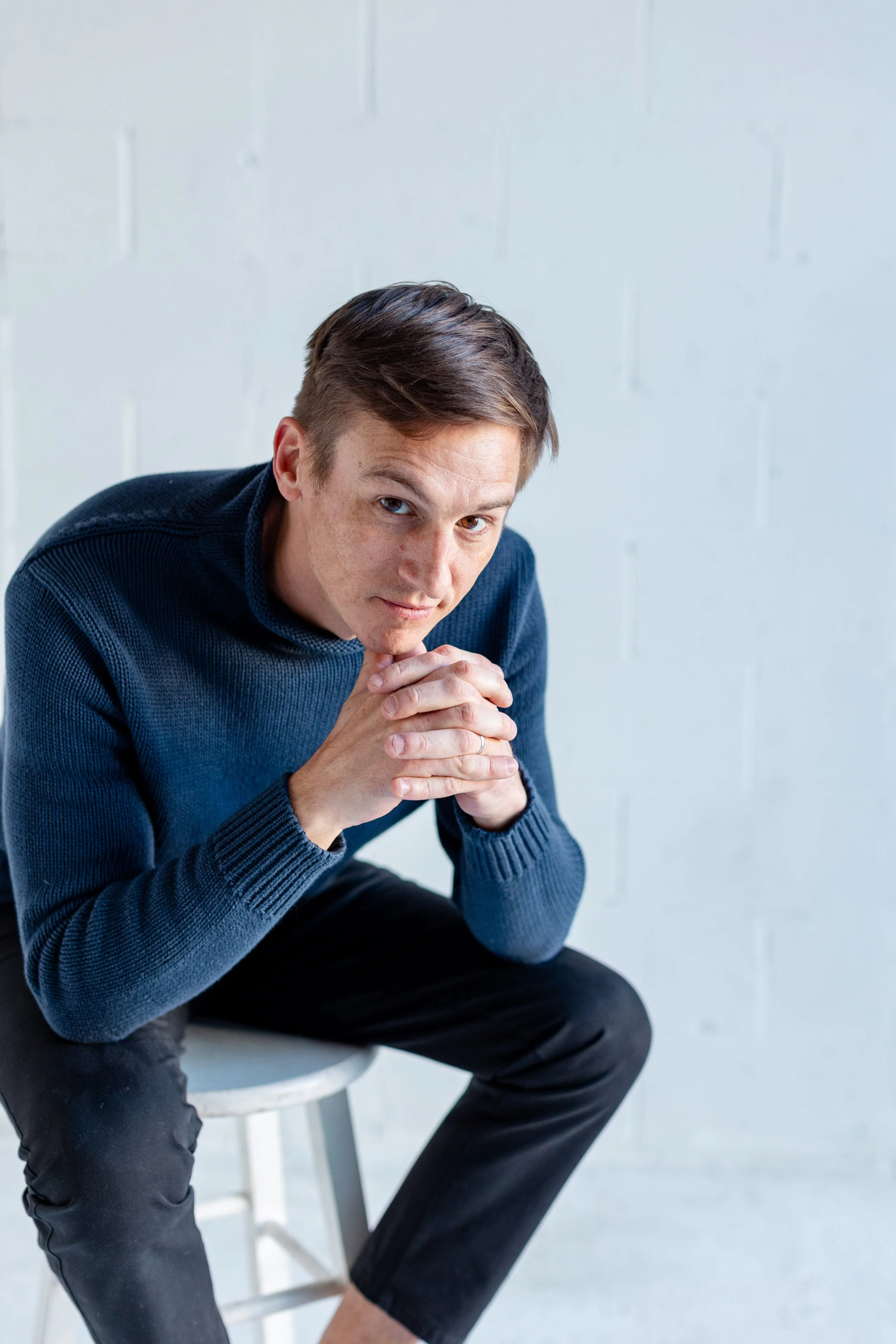 120623_Matt Tarleton_Chil Studios-2990.jpg