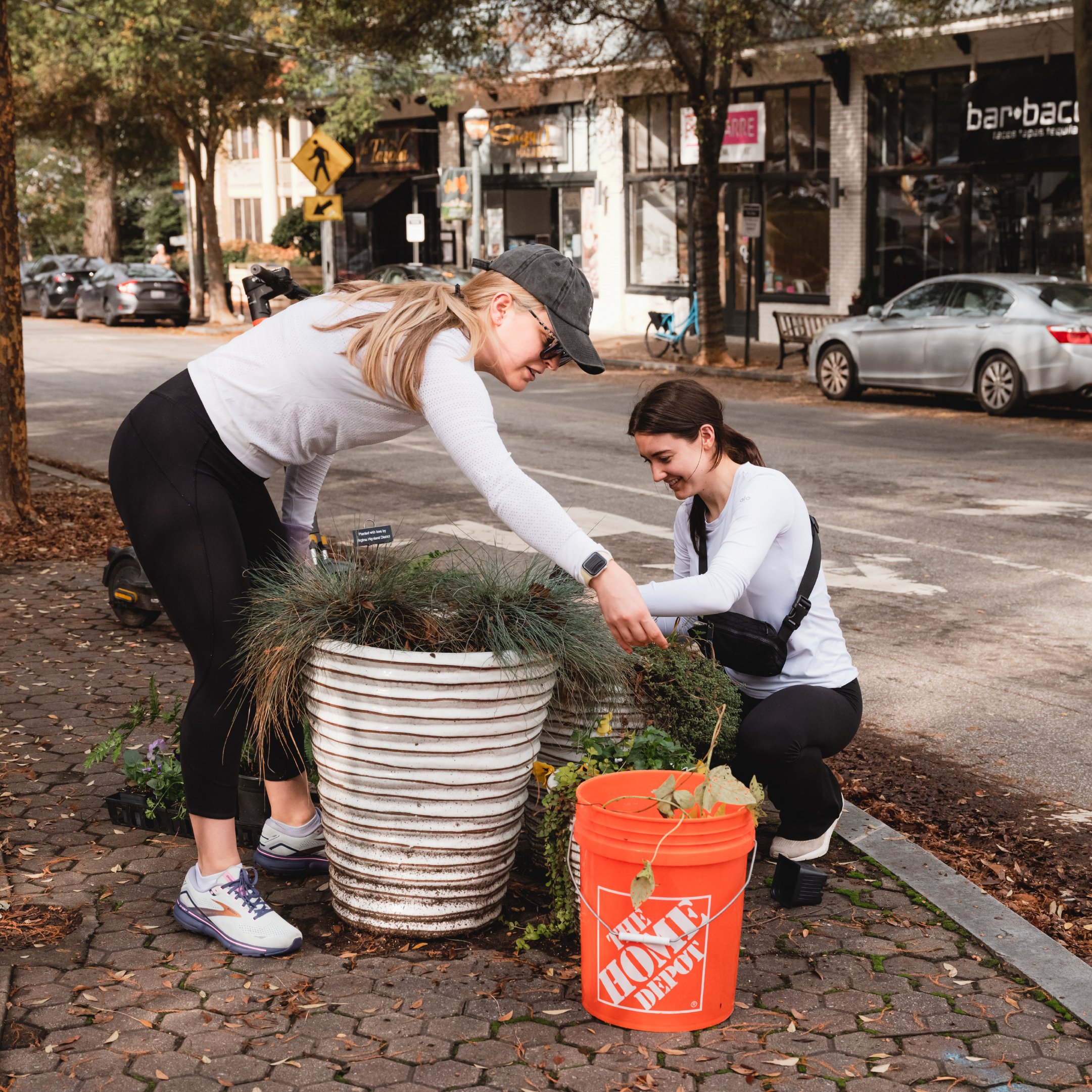 231111_VHD_FallPlanting_Post2A.jpg