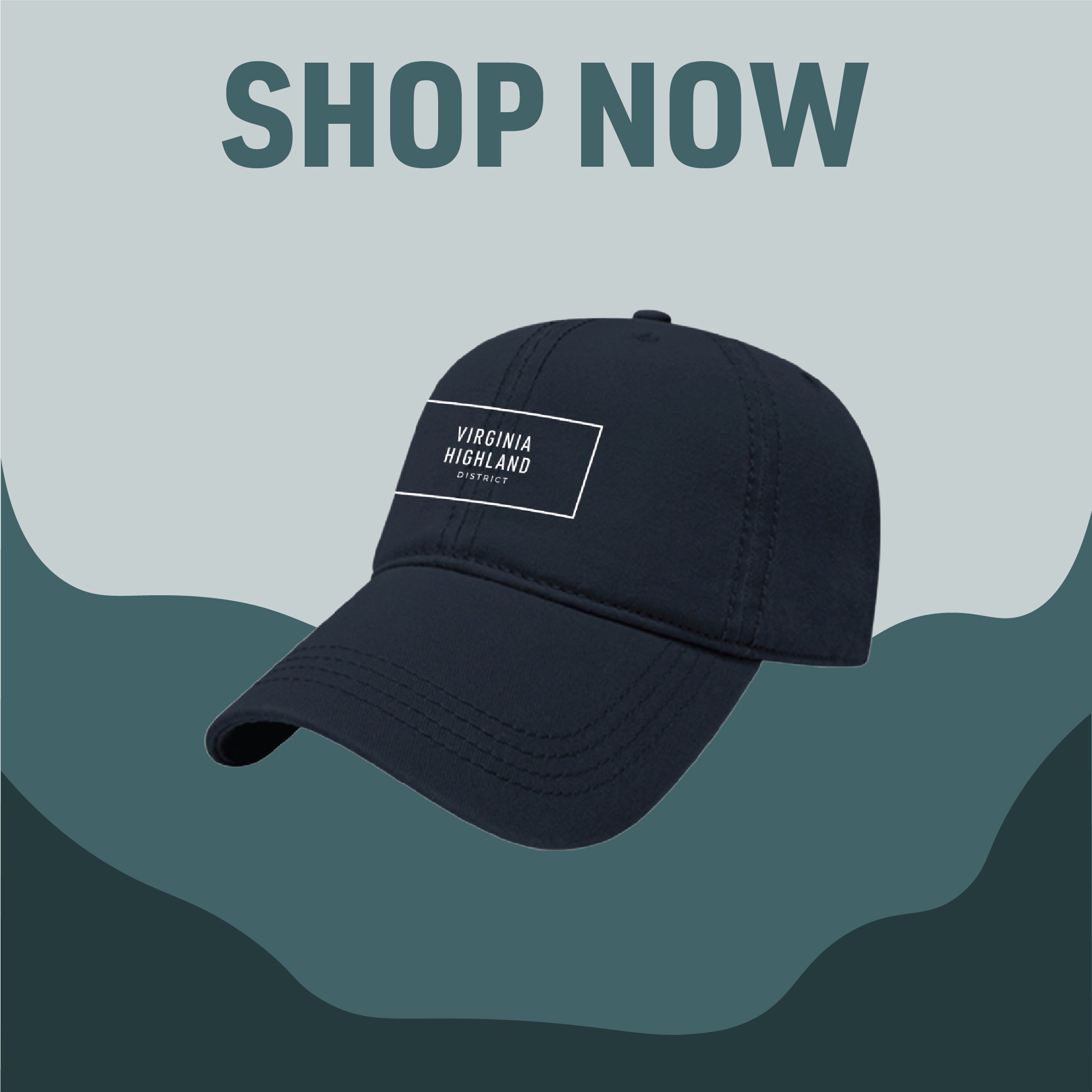 5 - VHD Hat.jpg