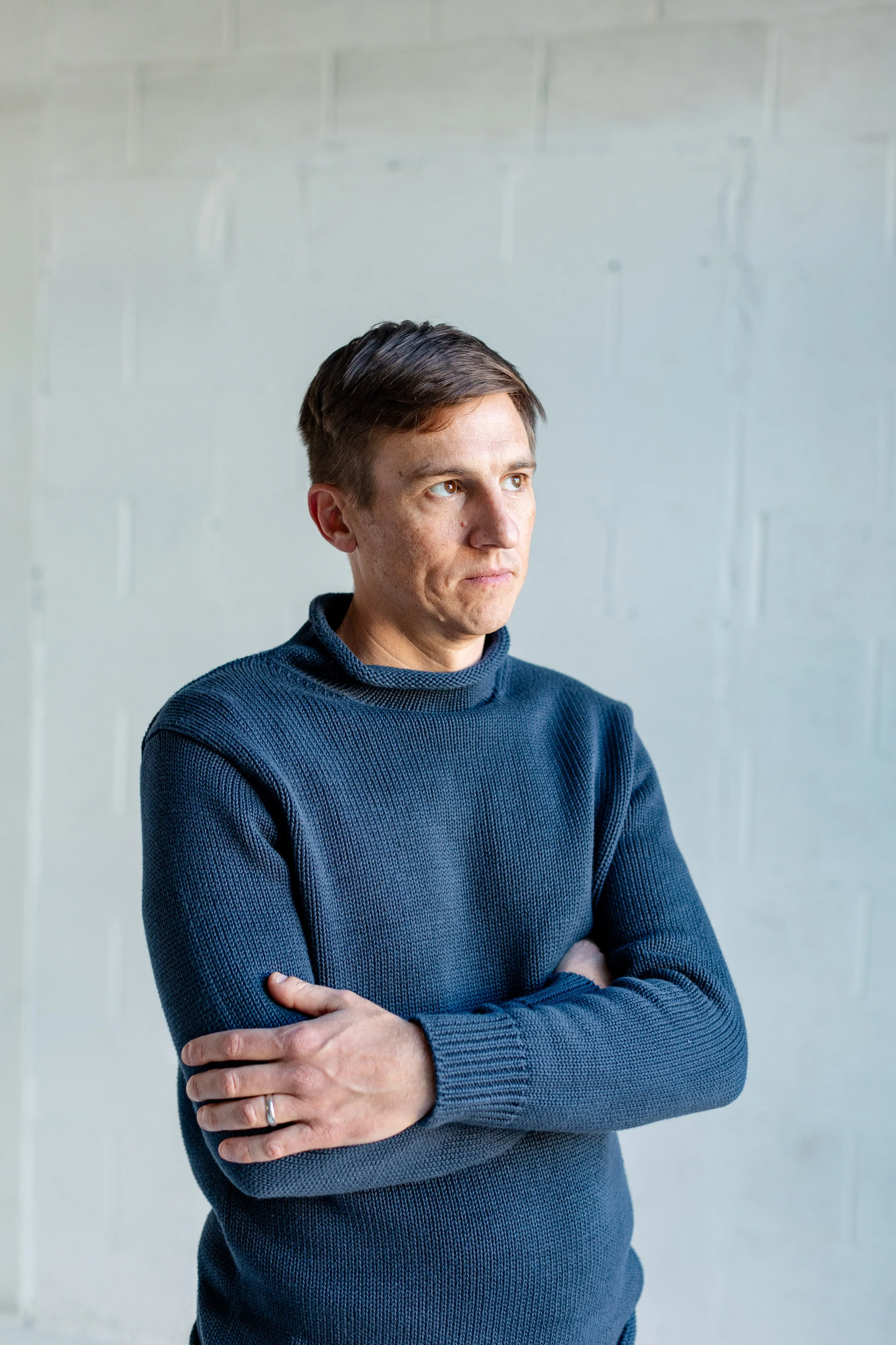 120623_Matt Tarleton_Chil Studios-3019.jpg