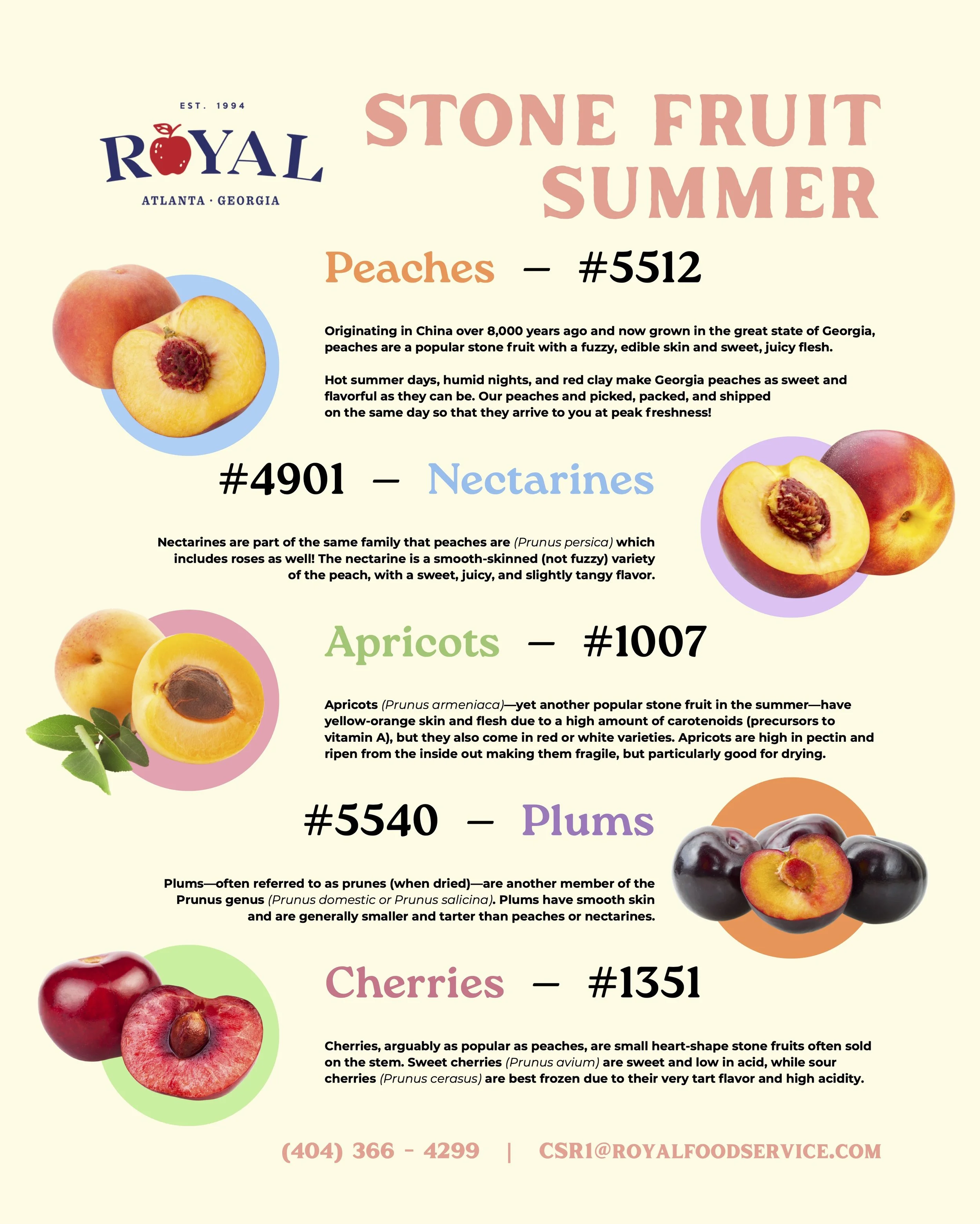 Stonefruit Summer.jpg