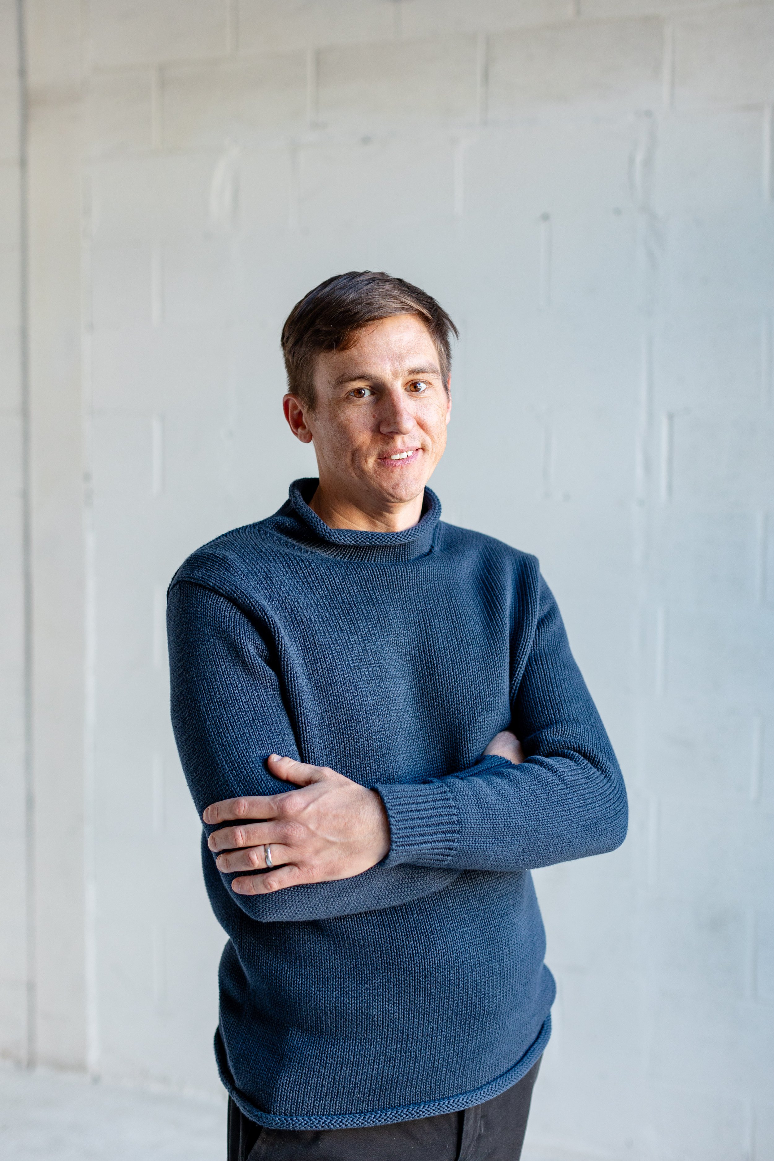 120623_Matt Tarleton_Chil Studios-3014.jpg