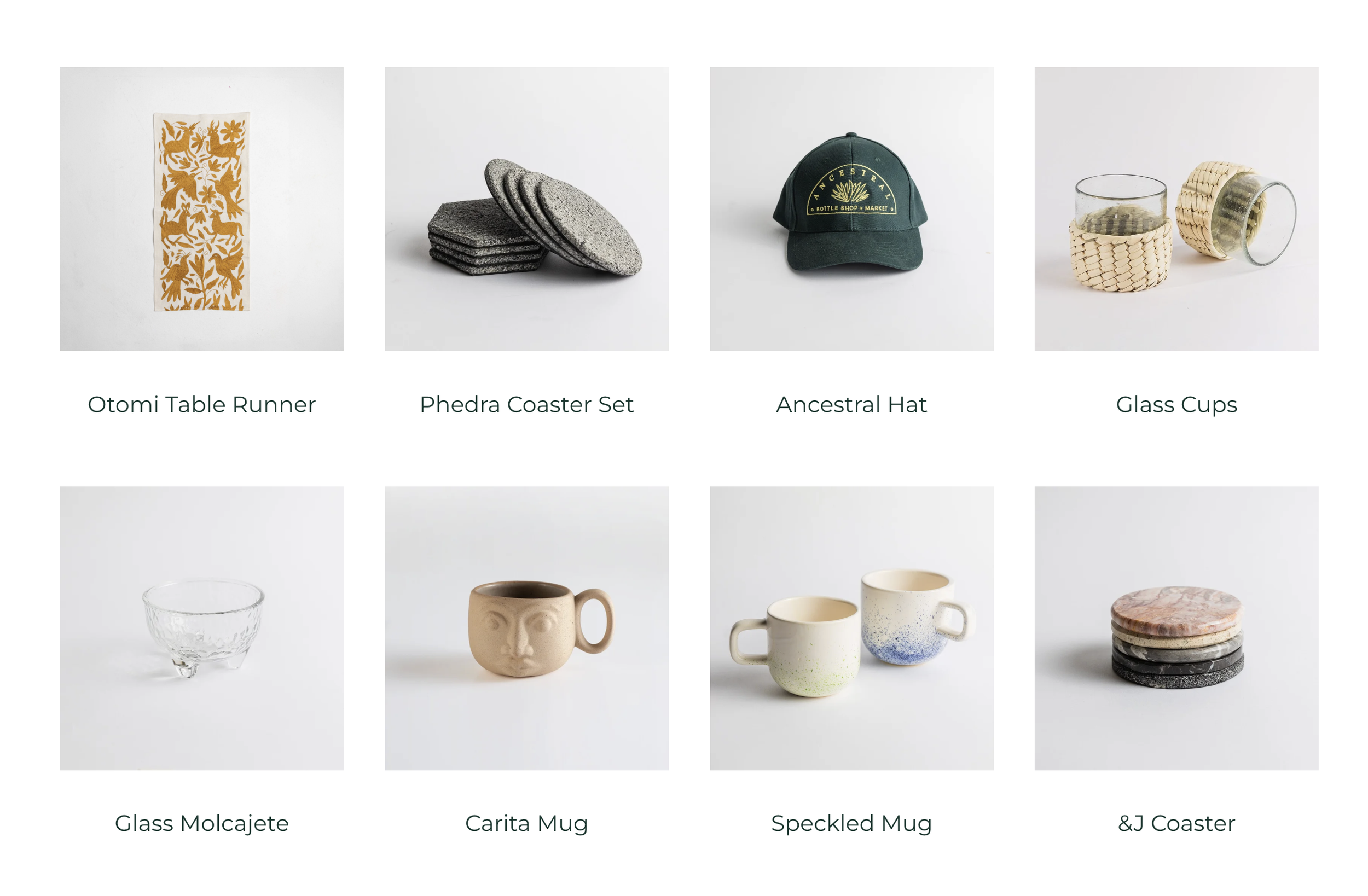 Screenshot 2026-03-08 at 5.14.35 PM.png