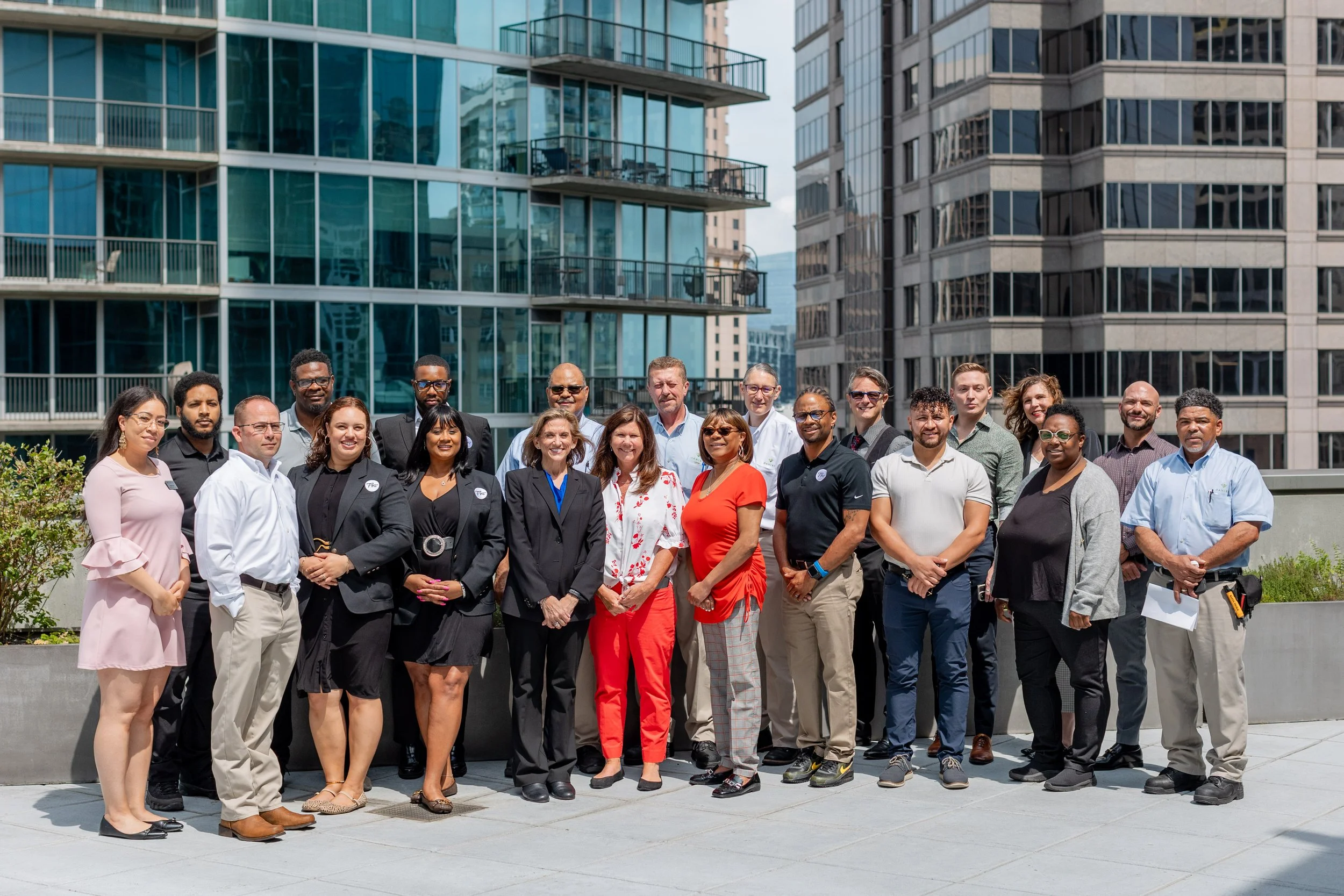 050724_Daniel Corp_TO-1084.jpg