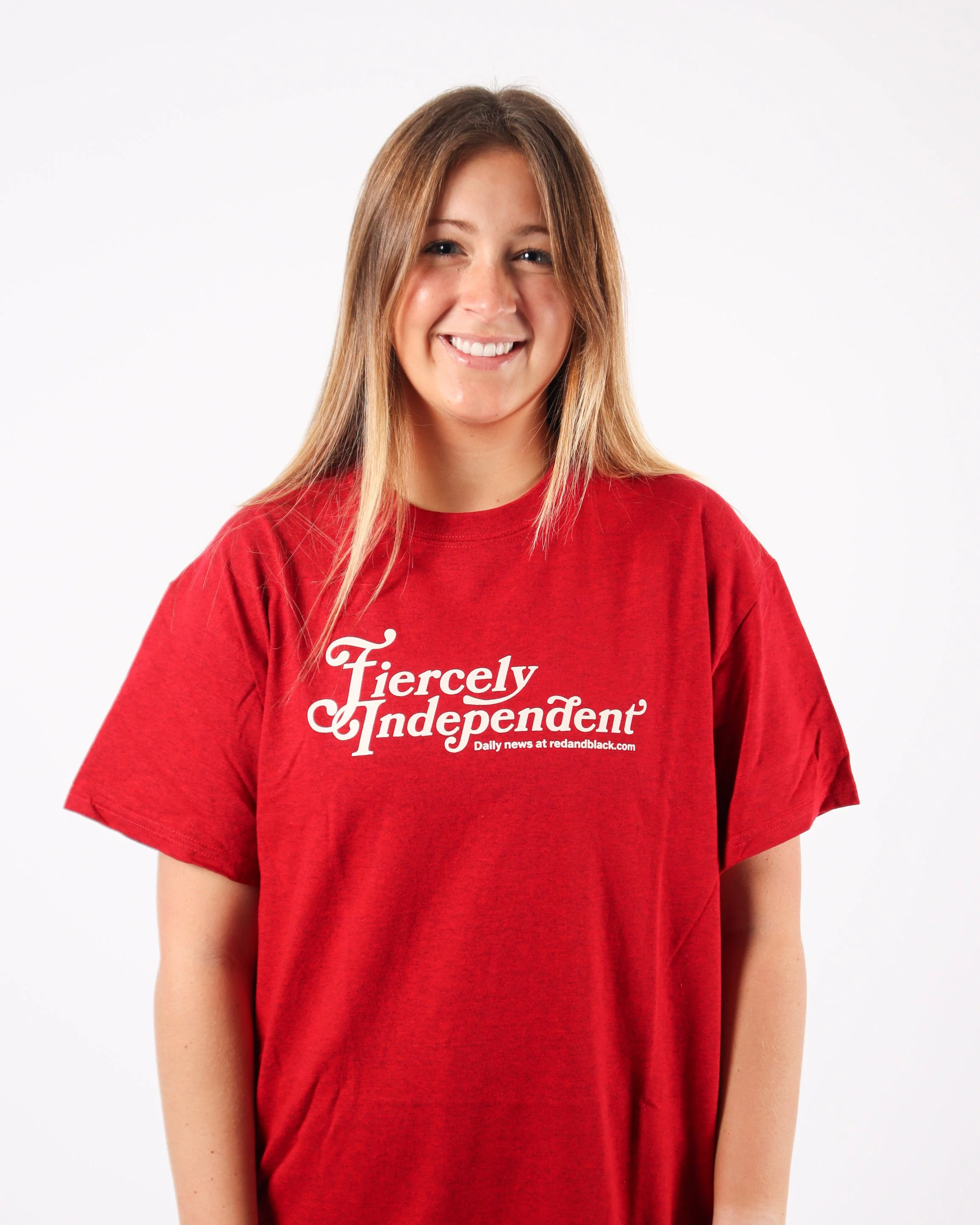 Fiercely Independent Tee_TO-2.jpg