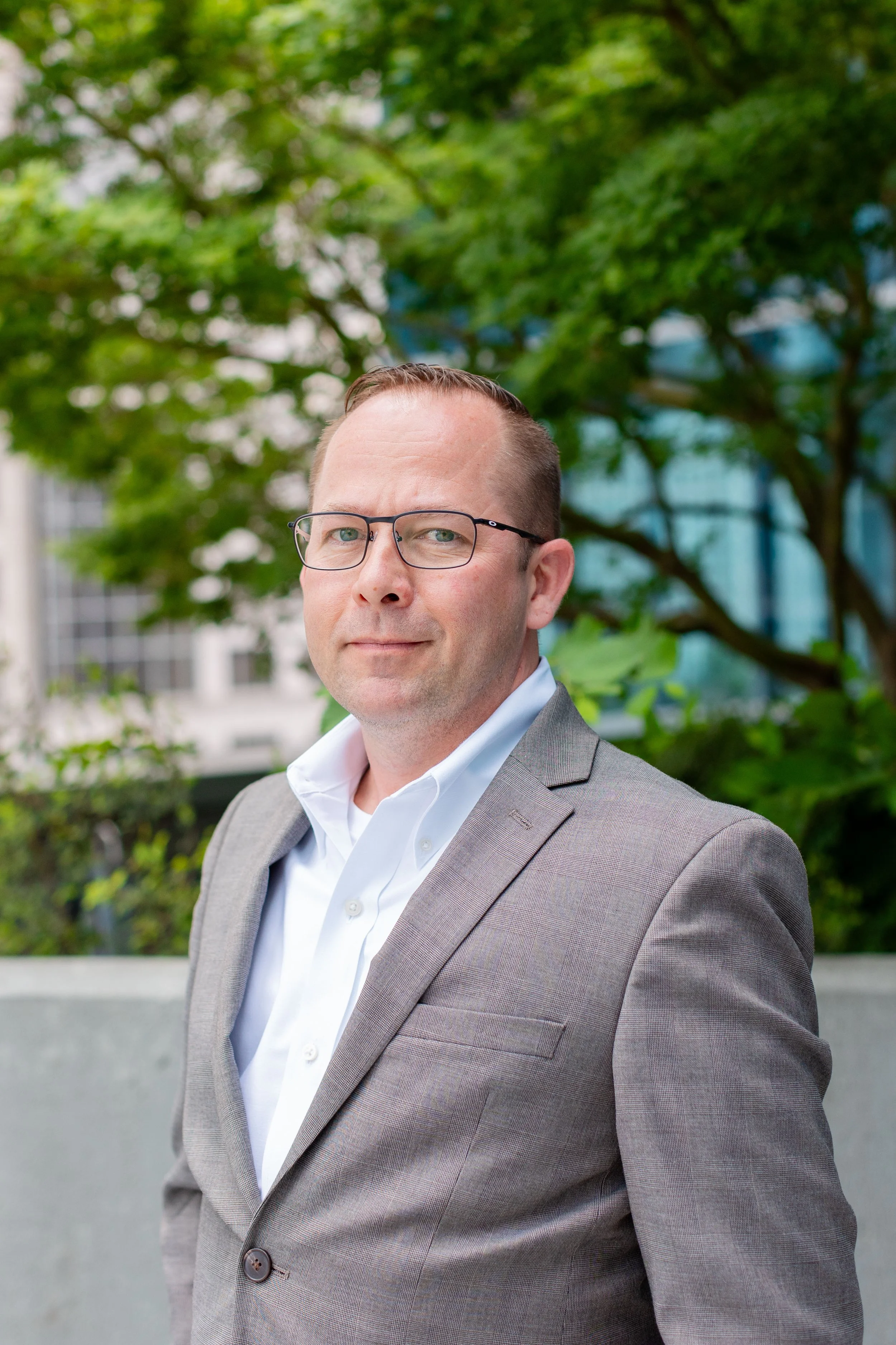 050724_Daniel Corp_TO-1045.jpg