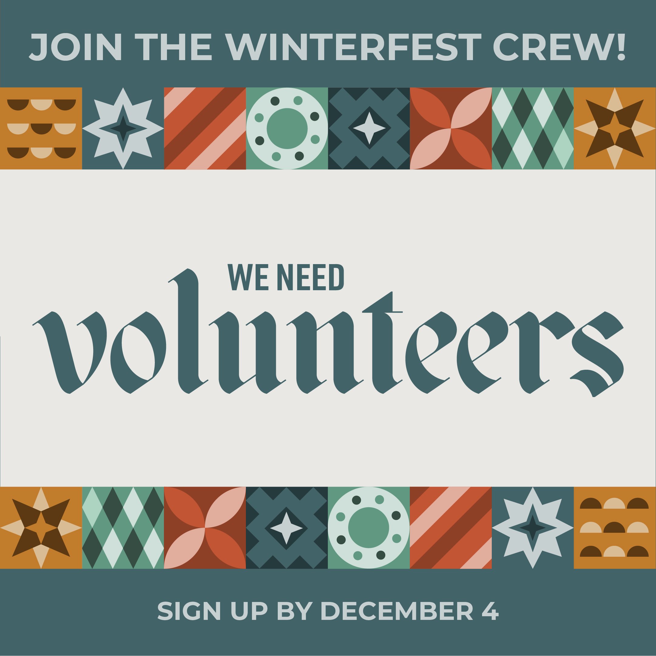 8 - Volunteers.jpg