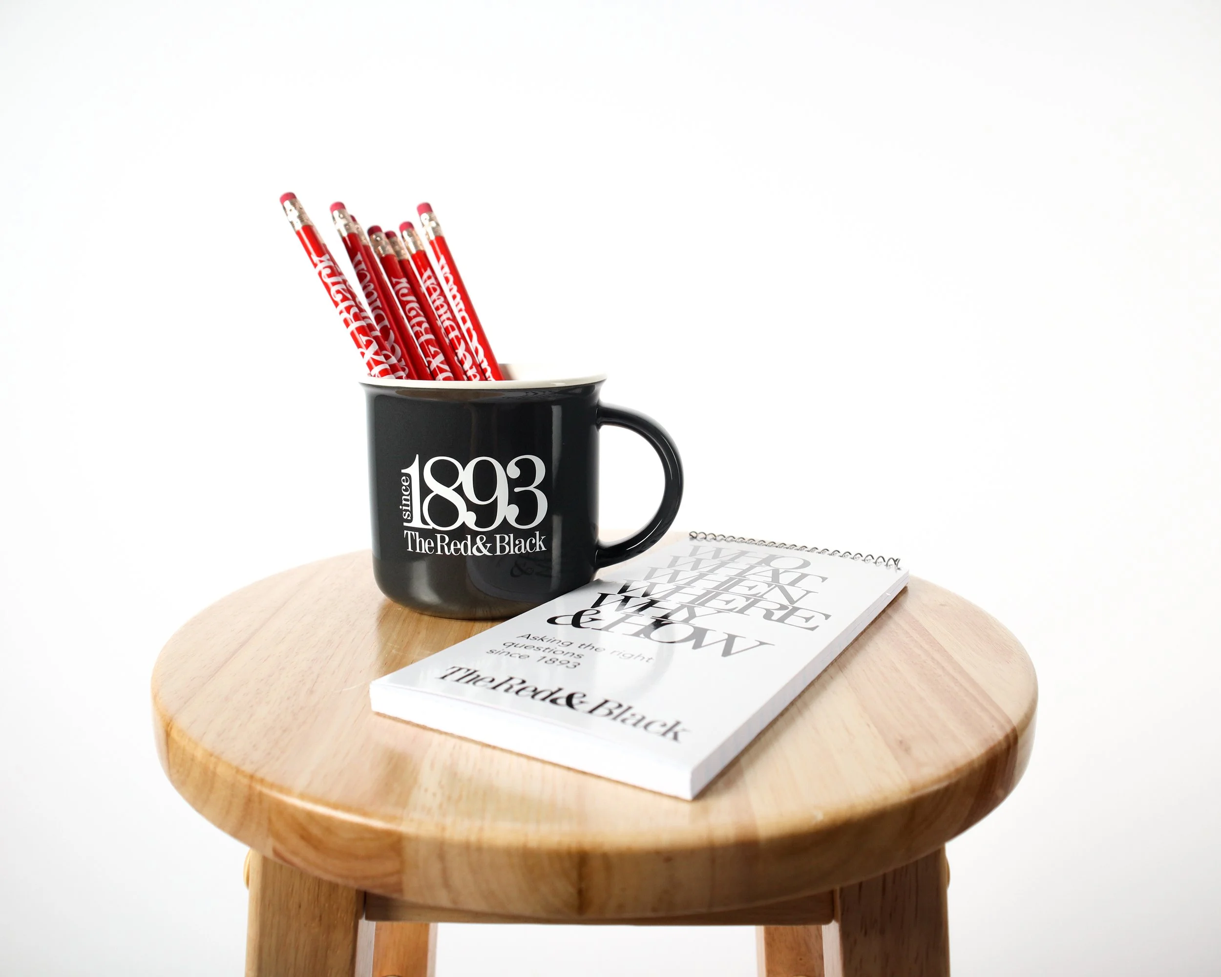 Coffee Mug, Notepad, Pencils_TO-2.jpg