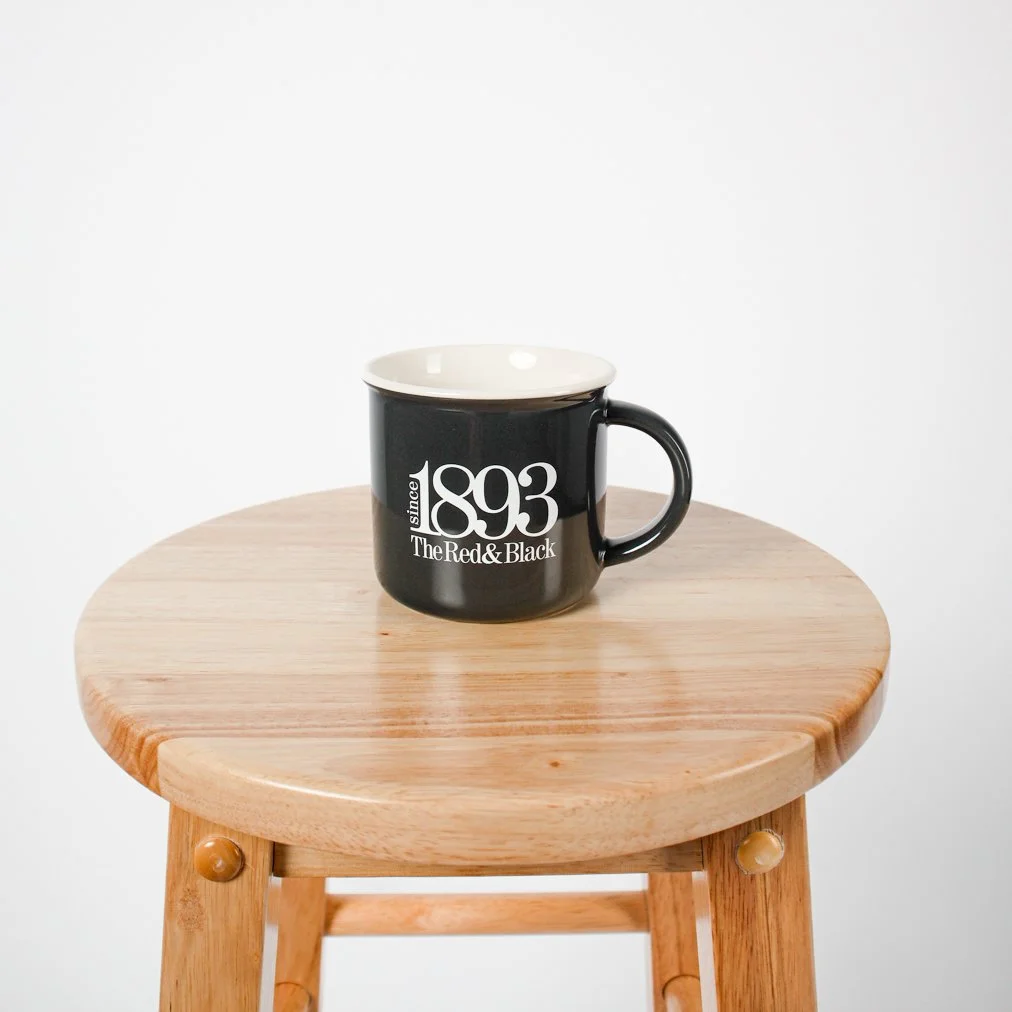 1893Mug_TO_Merch-6.jpg