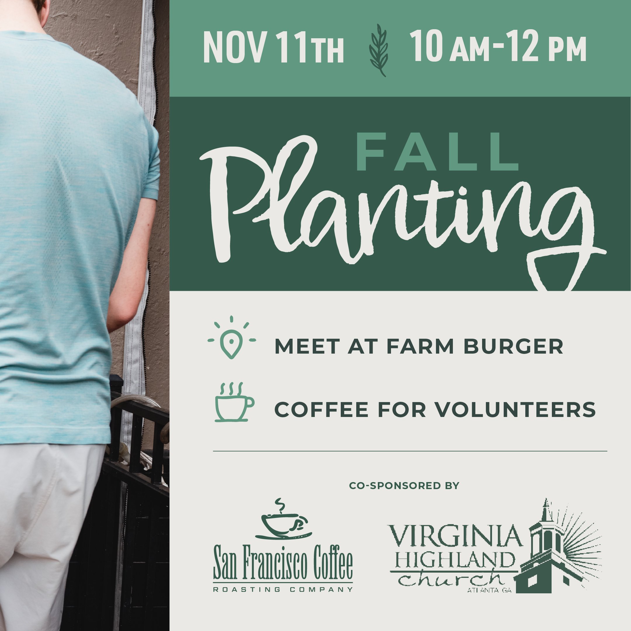 231111_VHD_FallPlanting_Post1B.jpg