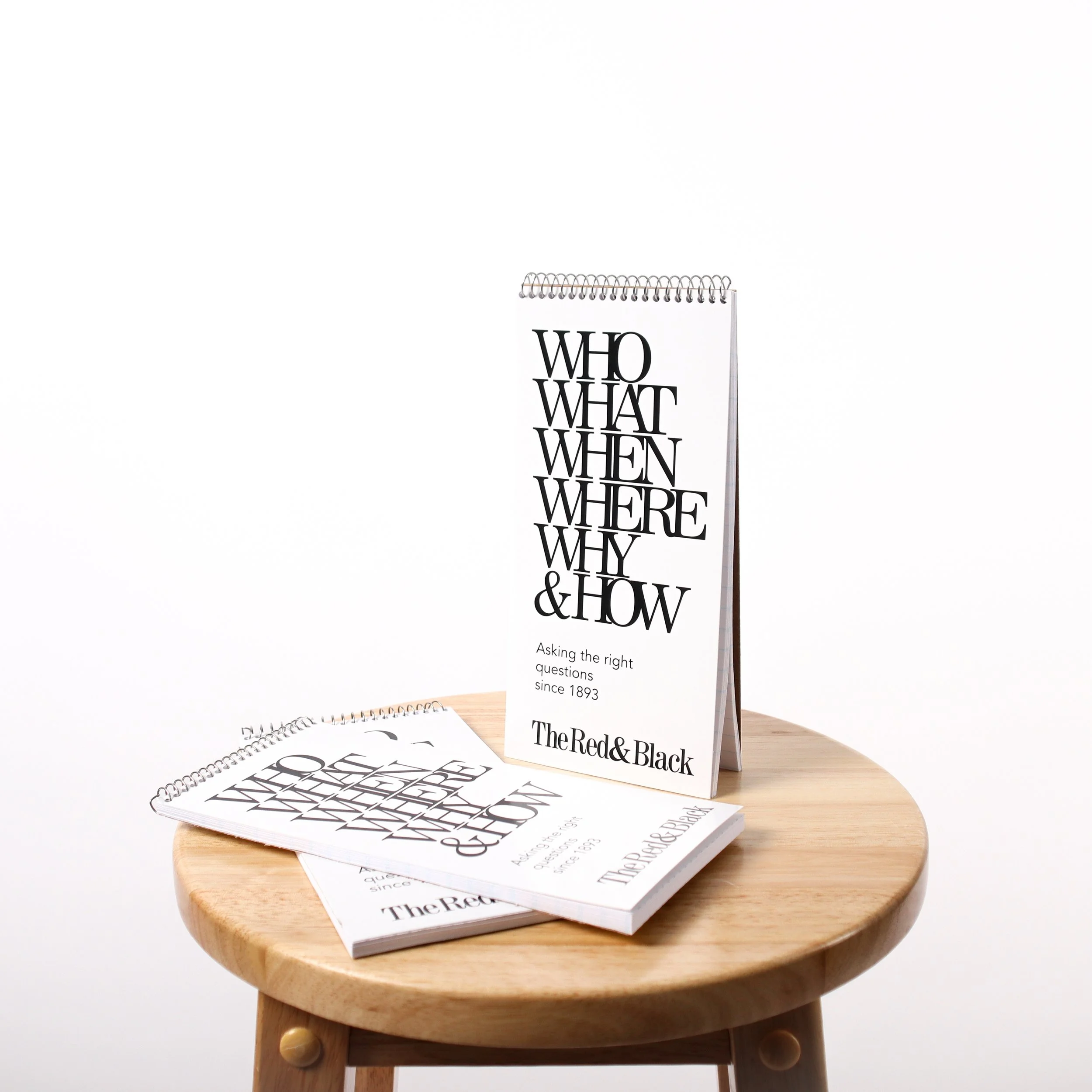 Who, What Notepad_TO-12.jpg