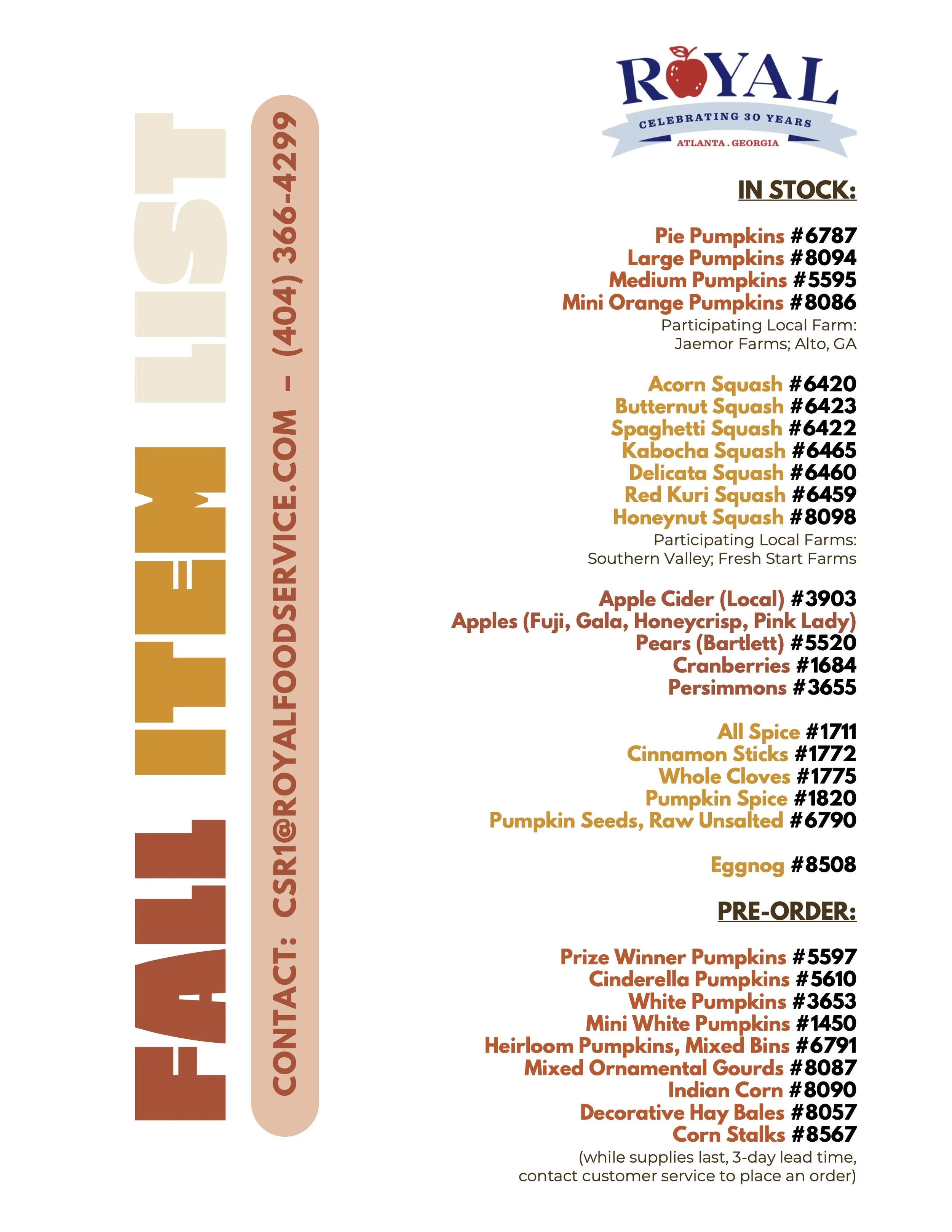 1112 Fall Items List Flyer.jpg