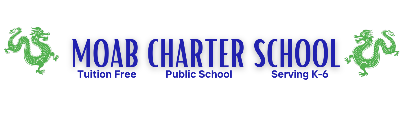 Moab Charter School