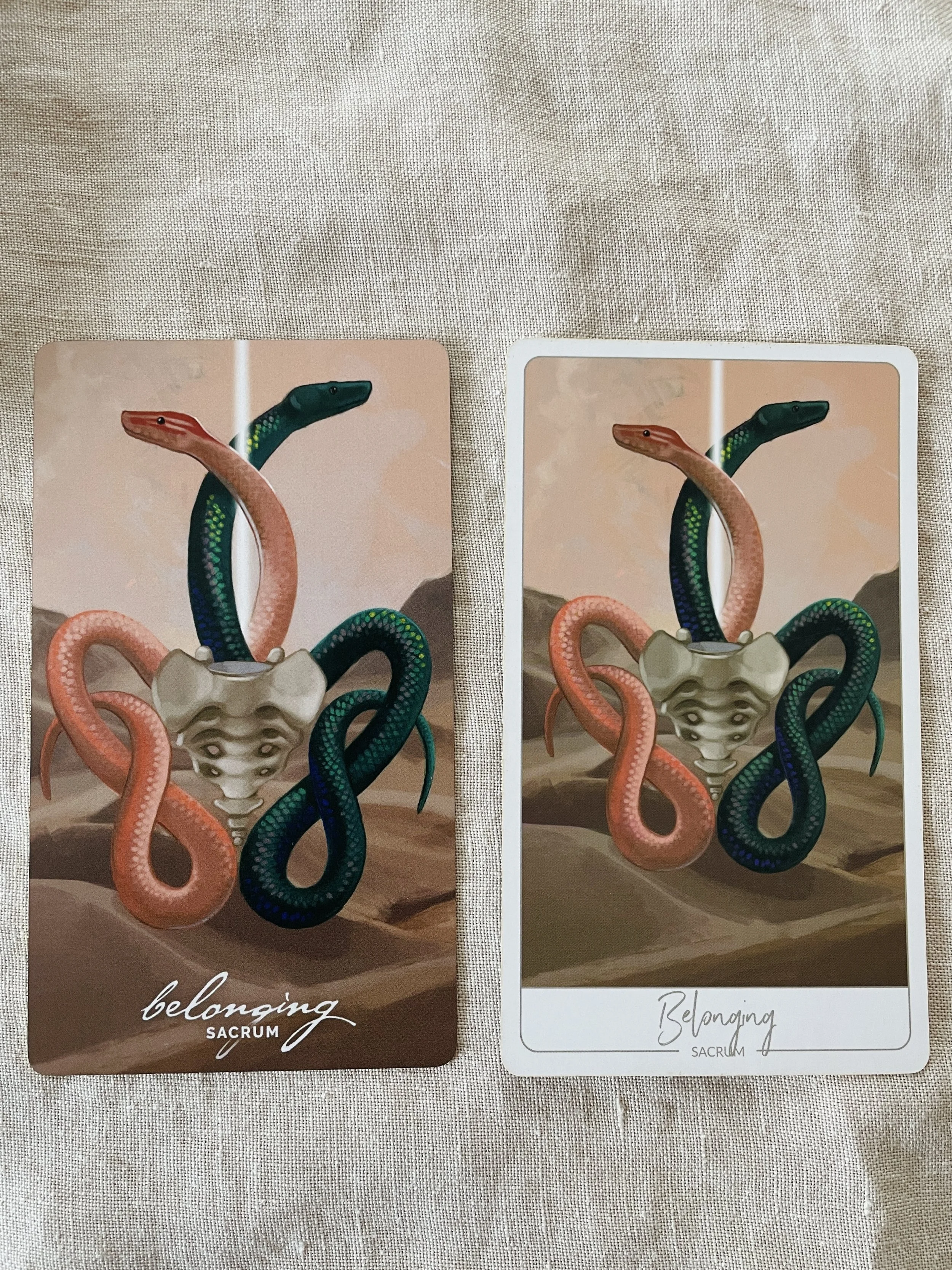 First versus Second Edition.jpg