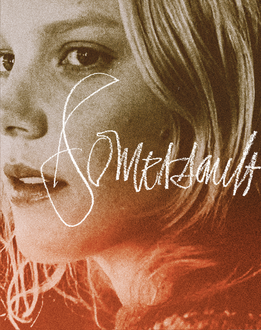 SOMERSAULT COVER FRONT.png