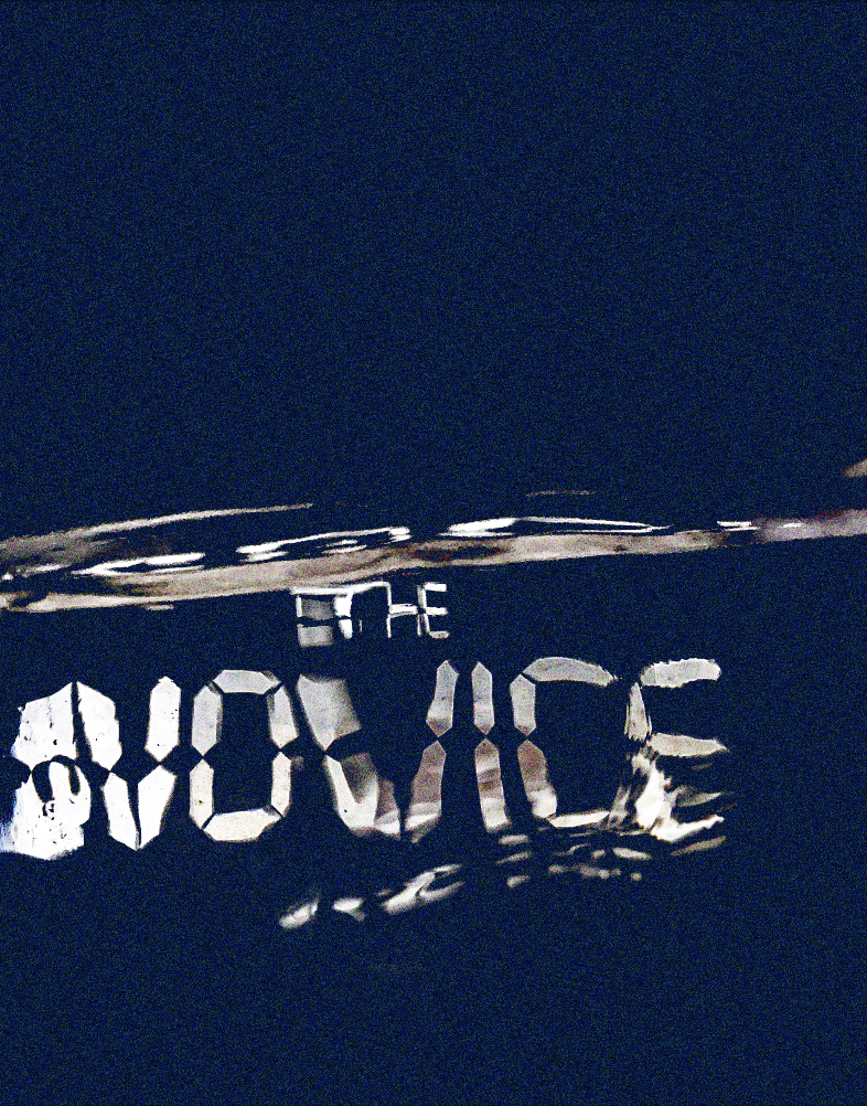 THE NOVICE COVER ART.png