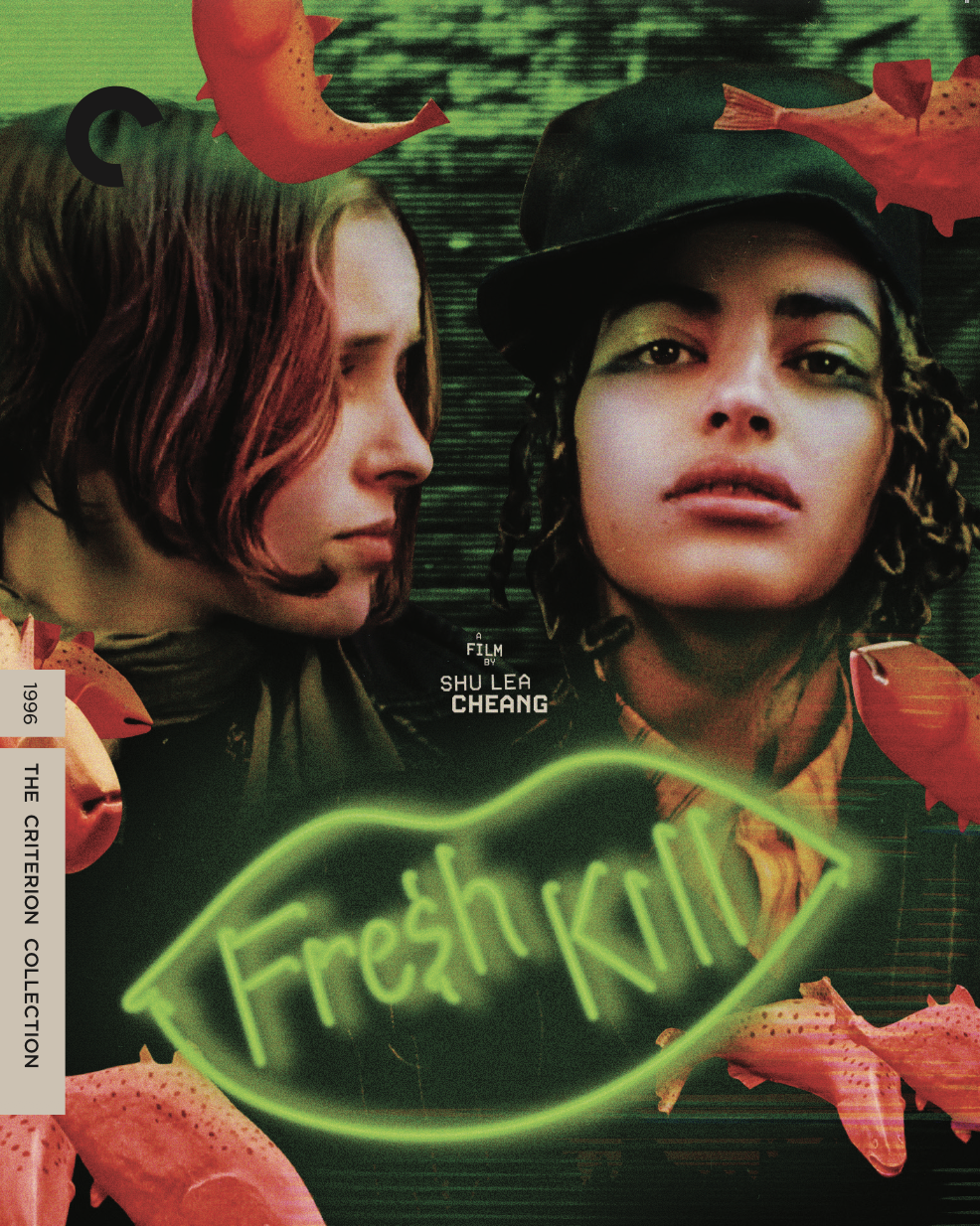 Screenshot 2026-03-01 at 11.41.04 PM.png