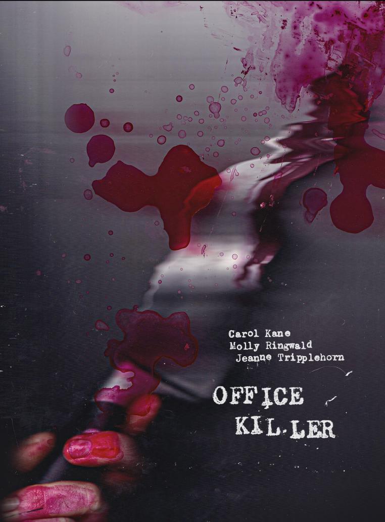 OFFICE KILLER COVER ART.png