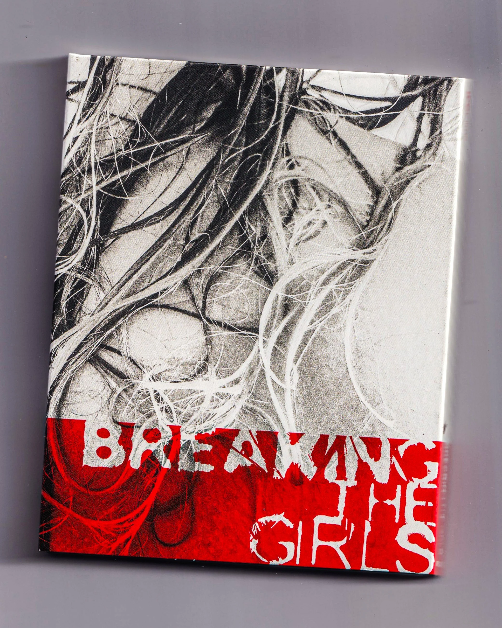 BREAKING-THE-GIRLS_FRONT.jpg