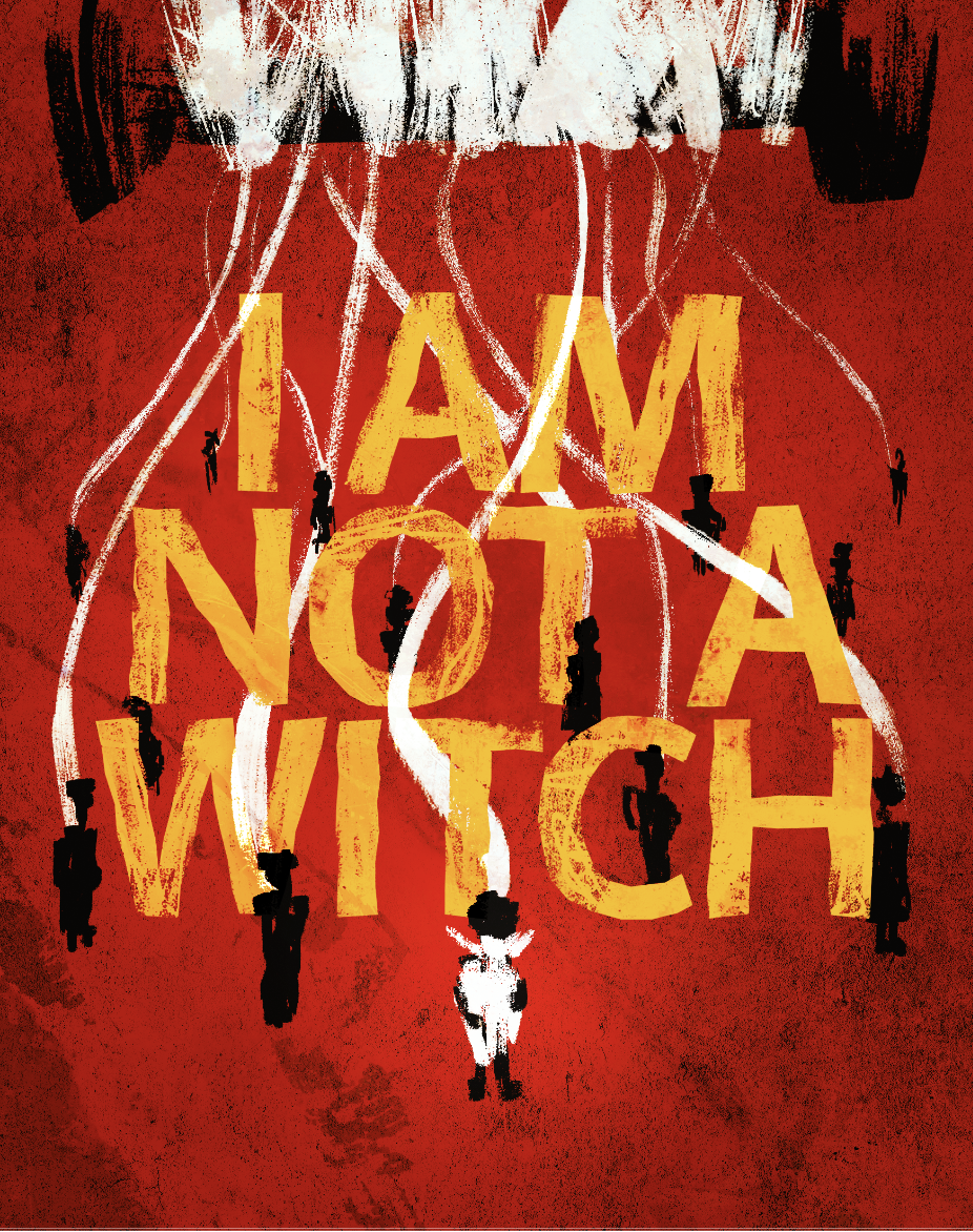 I-AM-NOT-A-WITCH_FRONT.png